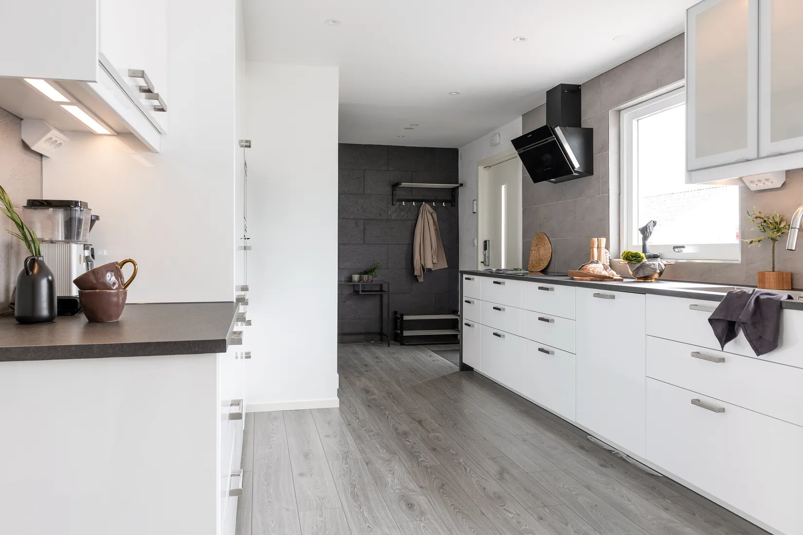 Villa, Strågatan 3, Helsingborg