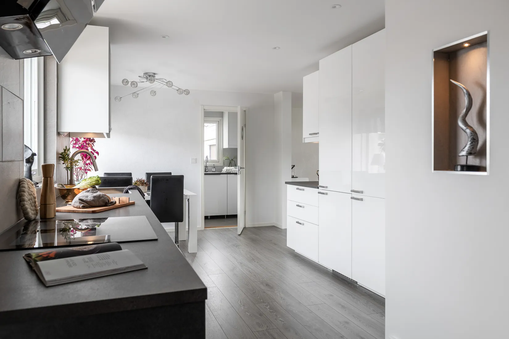 Villa, Strågatan 3, Helsingborg