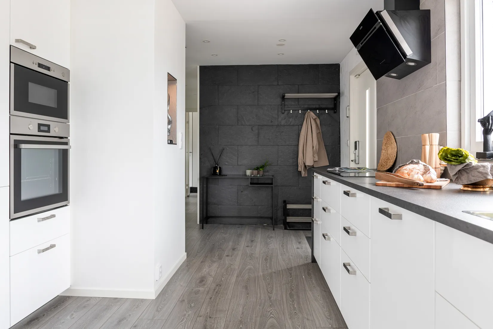 Villa, Strågatan 3, Helsingborg
