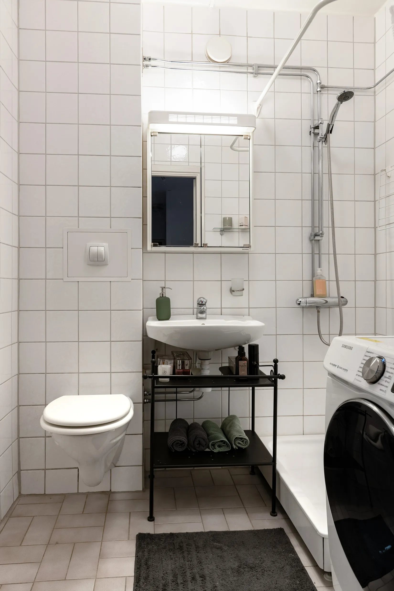 Bostadsrätt, Viskgatan 10B, Eneborg, Helsingborg
