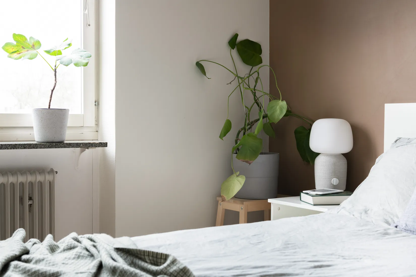 Bostadsrätt, Viskgatan 10B, Eneborg, Helsingborg