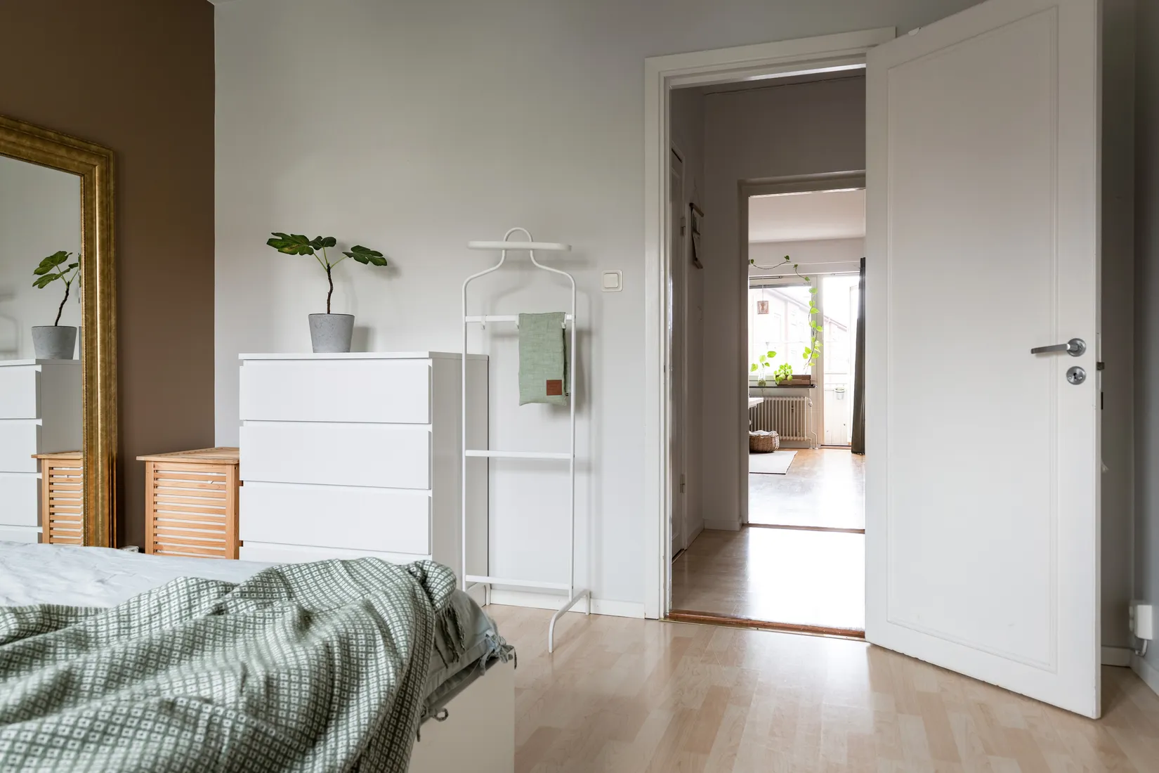 Bostadsrätt, Viskgatan 10B, Eneborg, Helsingborg