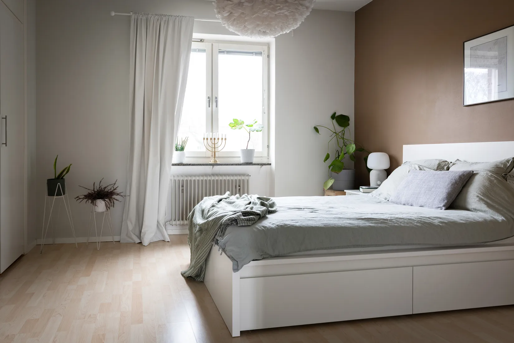 Bostadsrätt, Viskgatan 10B, Eneborg, Helsingborg