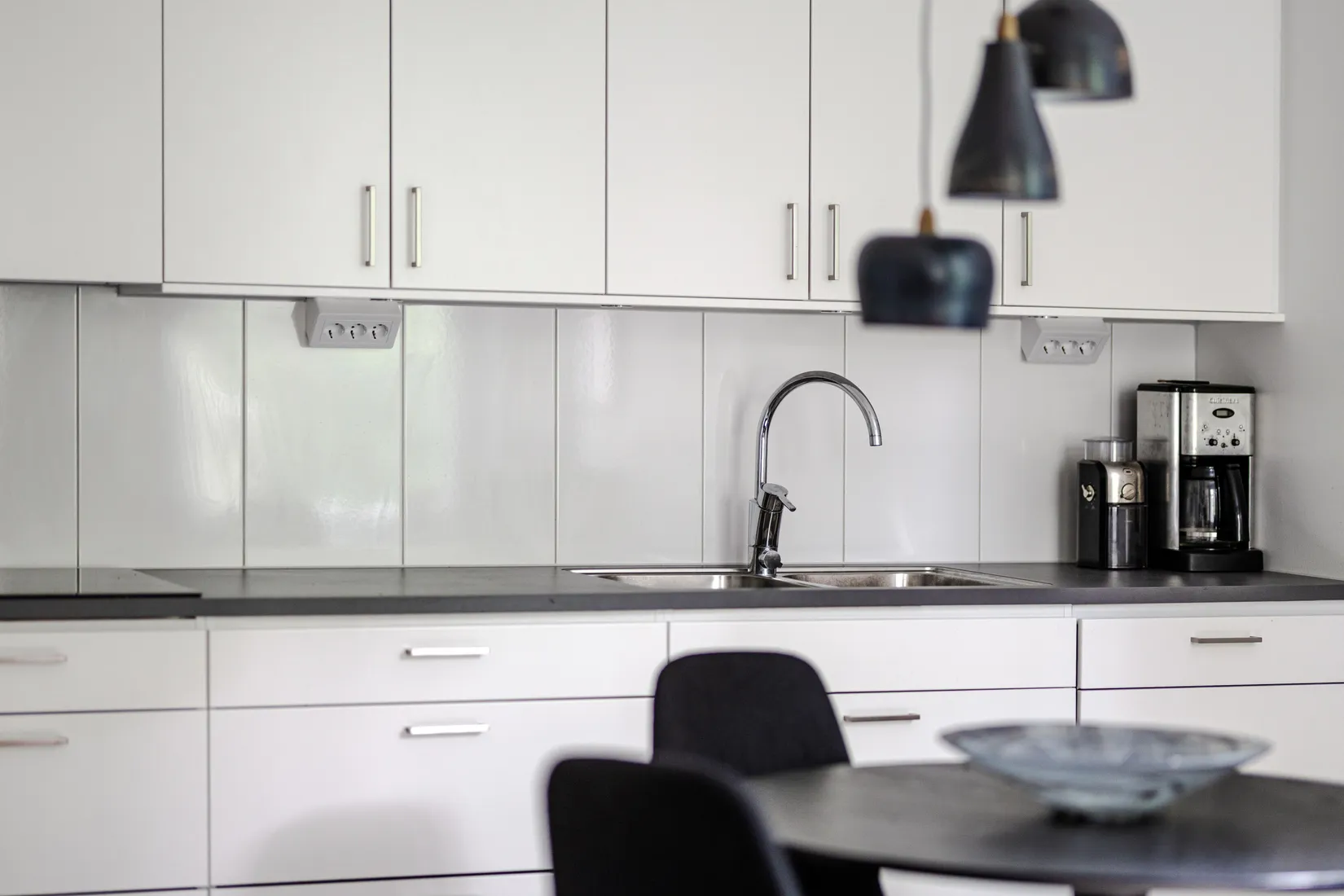 Bostadsrätt, Regementsgatan 38, Centrala Strängnäs, Strängnäs