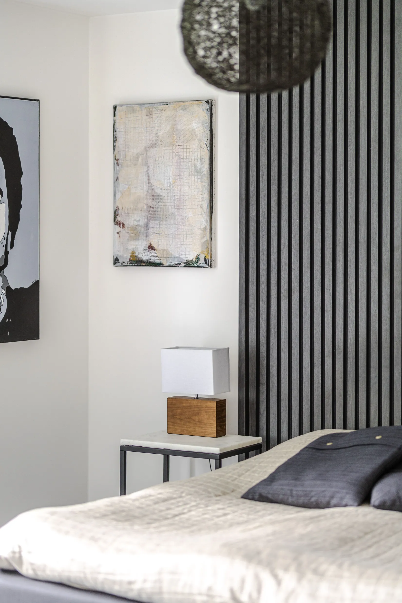 Bostadsrätt, Regementsgatan 38, Centrala Strängnäs, Strängnäs