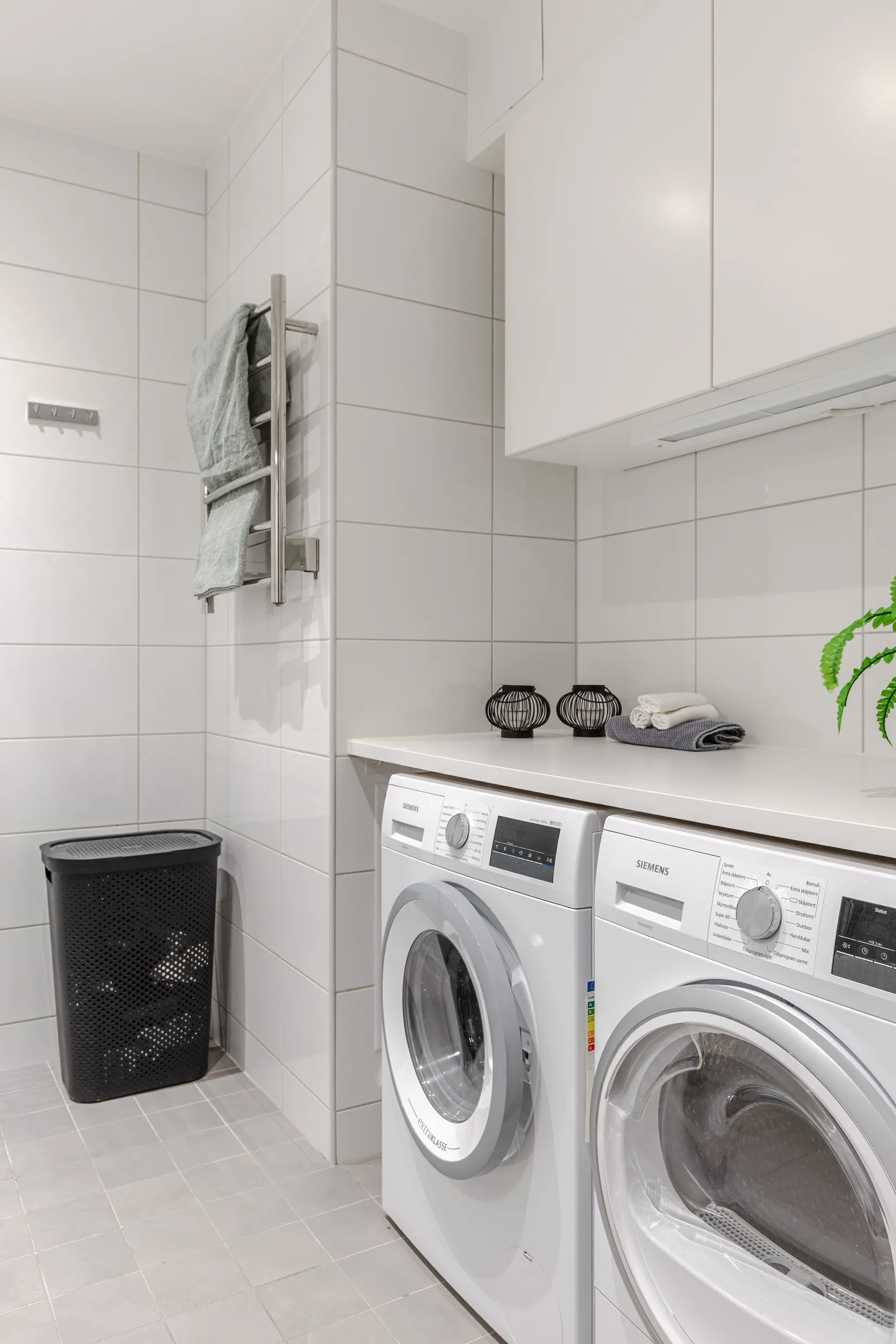 Bostadsrätt, Regementsgatan 38, Centrala Strängnäs, Strängnäs