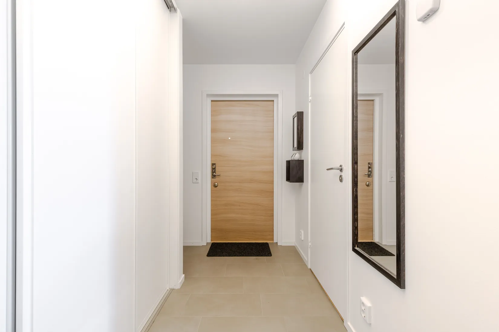 Bostadsrätt, Regementsgatan 38, Centrala Strängnäs, Strängnäs