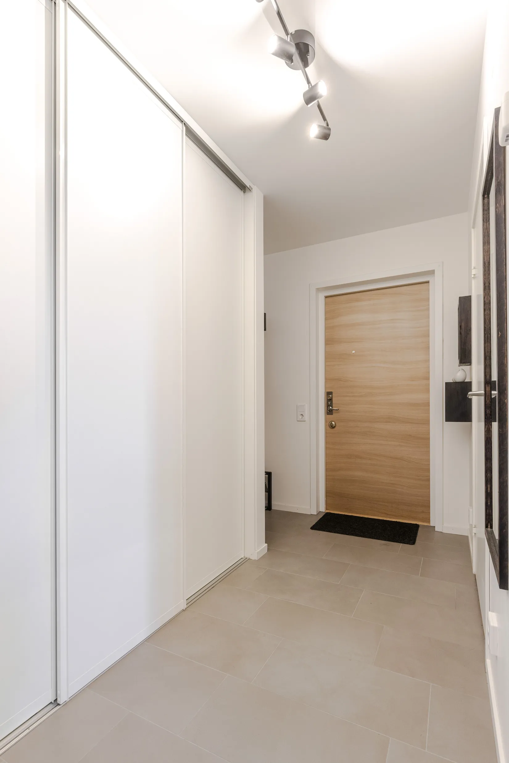 Bostadsrätt, Regementsgatan 38, Centrala Strängnäs, Strängnäs