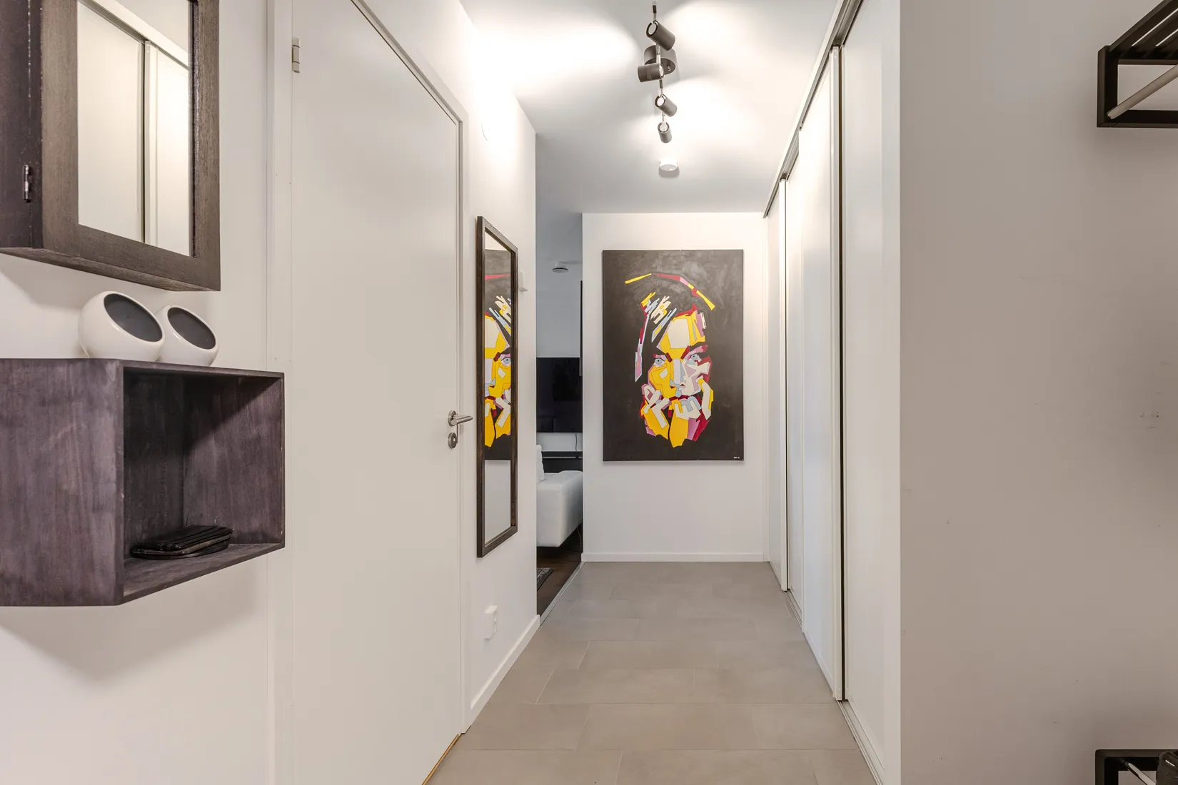 Bostadsrätt, Regementsgatan 38, Centrala Strängnäs, Strängnäs