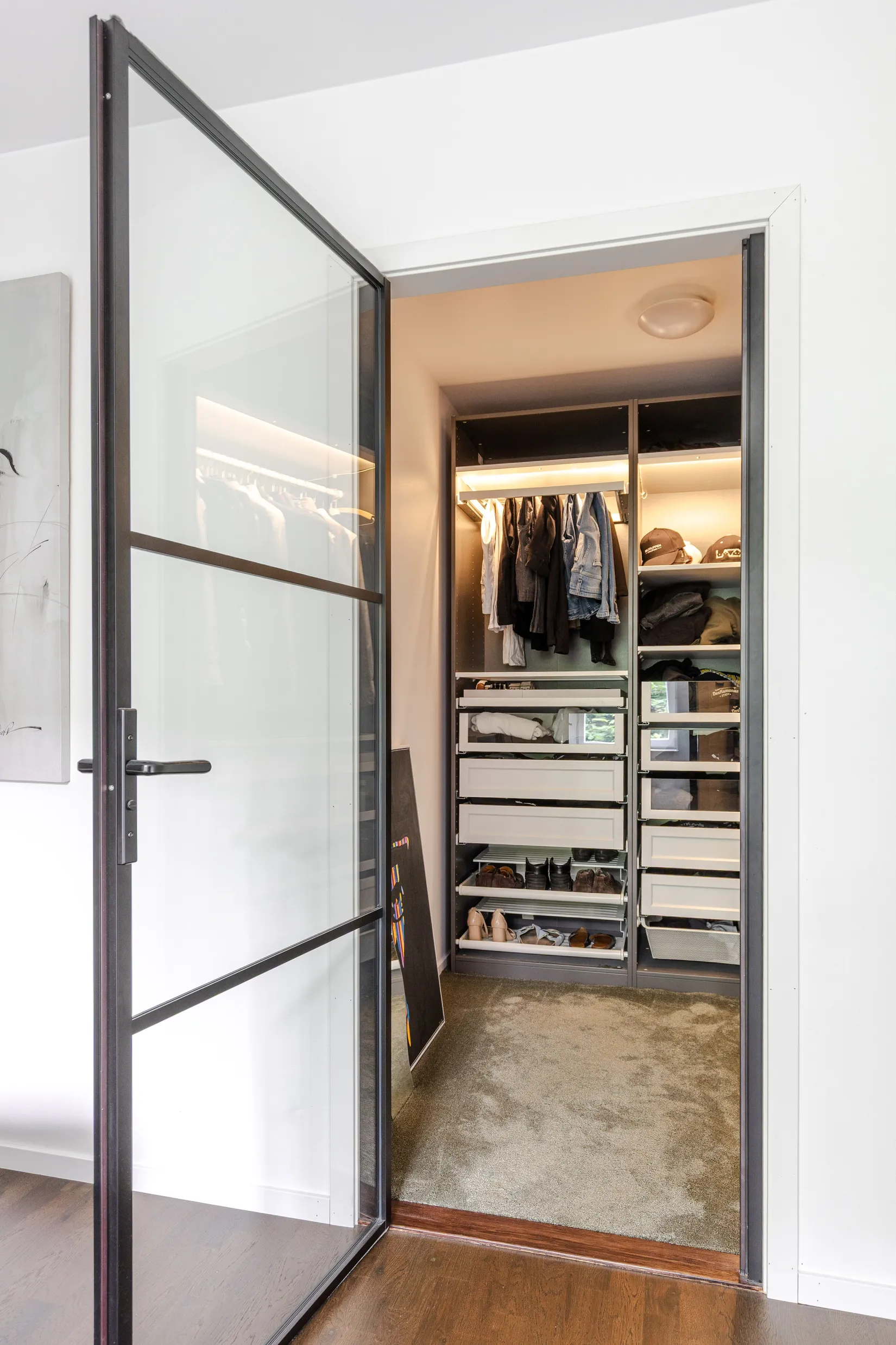 Bostadsrätt, Regementsgatan 38, Centrala Strängnäs, Strängnäs