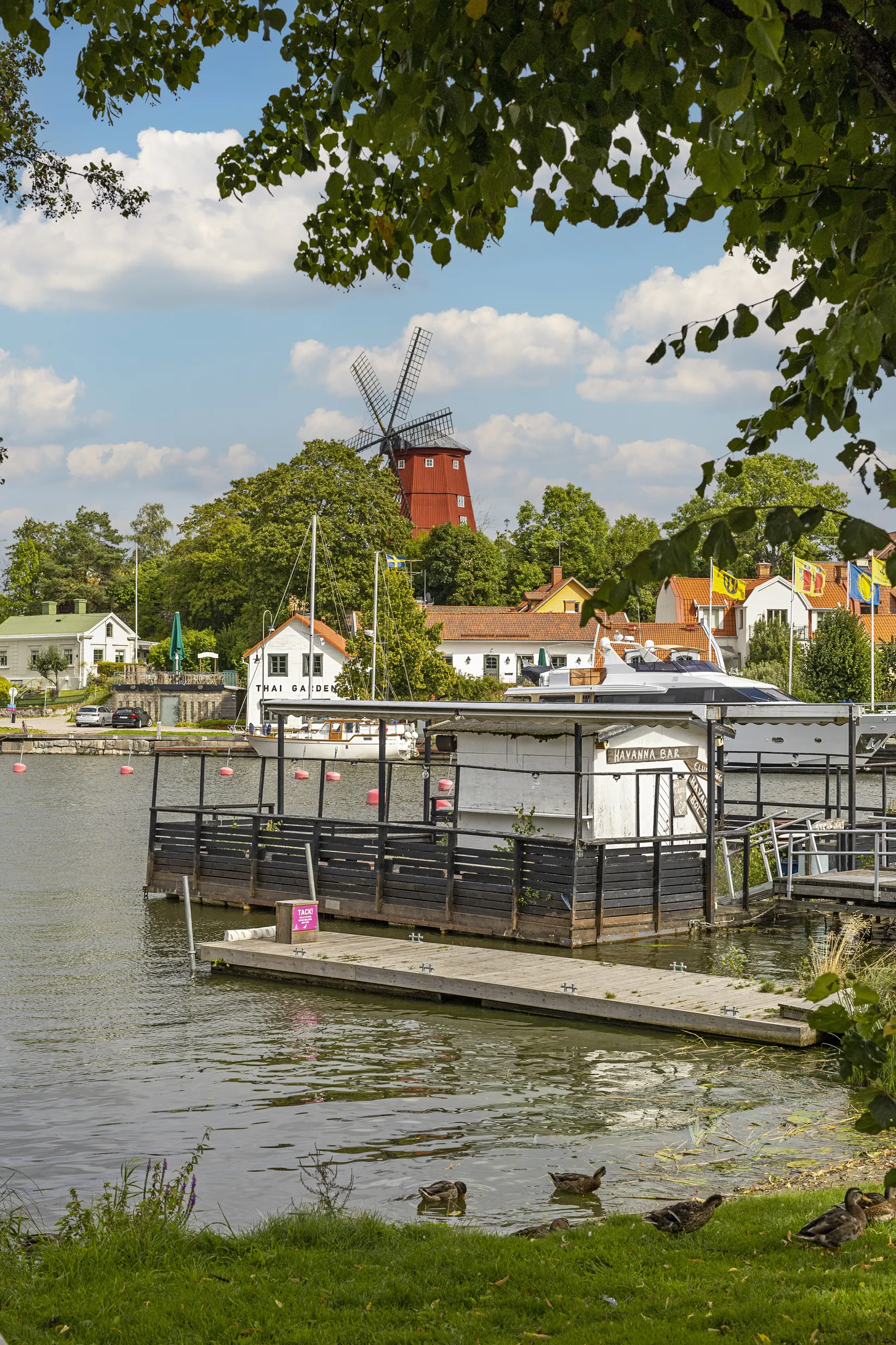 Bostadsrätt, Regementsgatan 38, Centrala Strängnäs, Strängnäs
