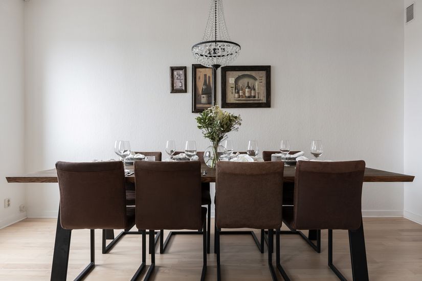 Bostadsrätt, Södra Stenbocksgatan 85, Olympia, Helsingborg