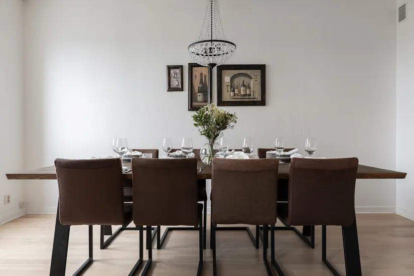 Bostadsrätt, Södra Stenbocksgatan 85, Olympia, Helsingborg