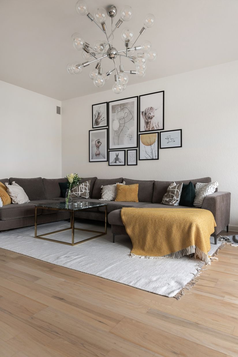 Bostadsrätt, Södra Stenbocksgatan 85, Olympia, Helsingborg