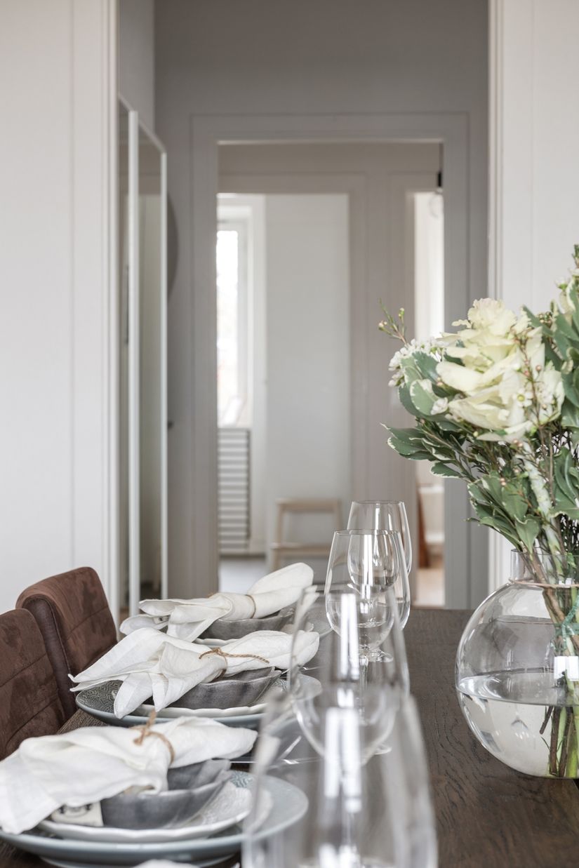 Bostadsrätt, Södra Stenbocksgatan 85, Olympia, Helsingborg