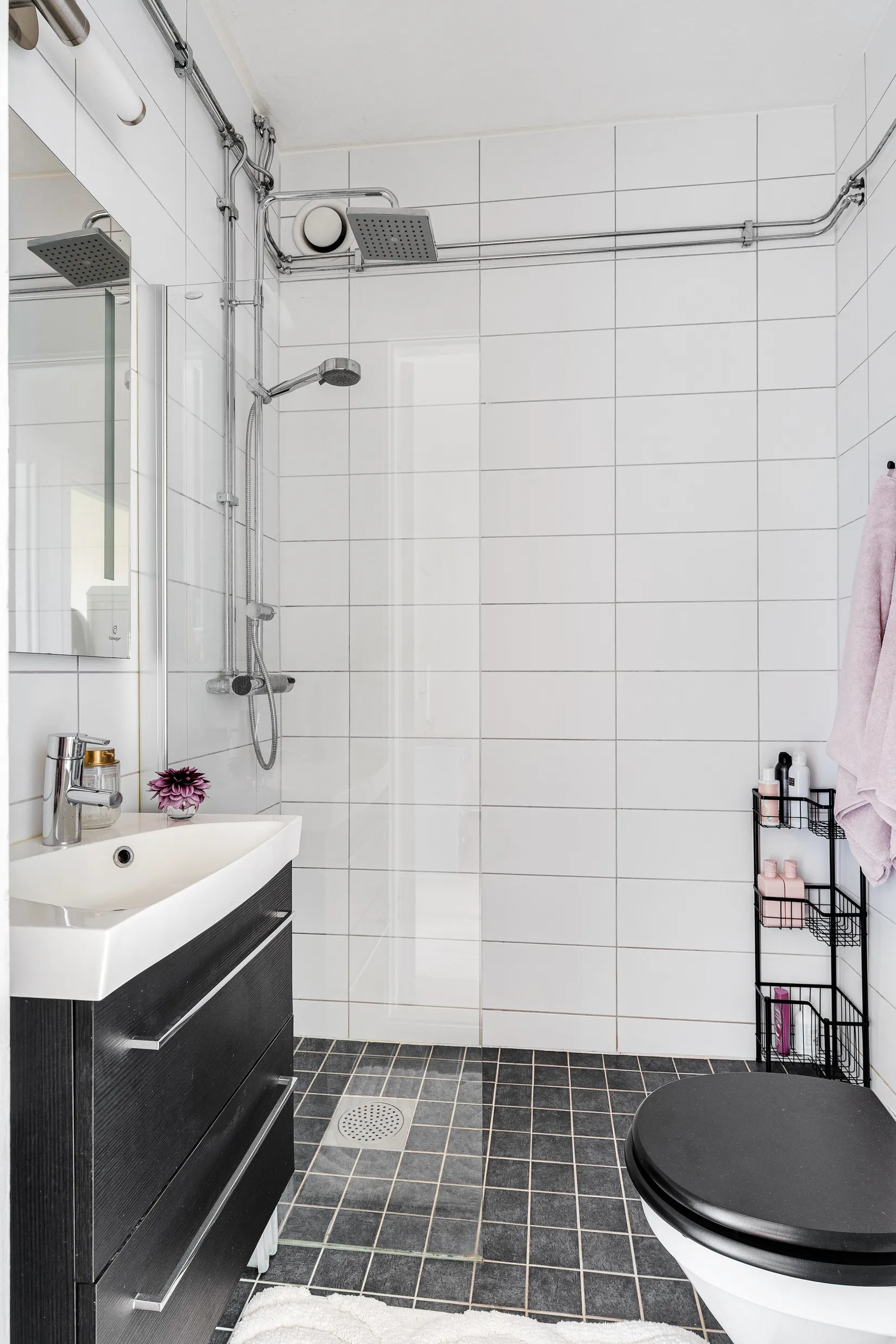 Bostadsrätt, Södra Stenbocksgatan 85, Olympia, Helsingborg