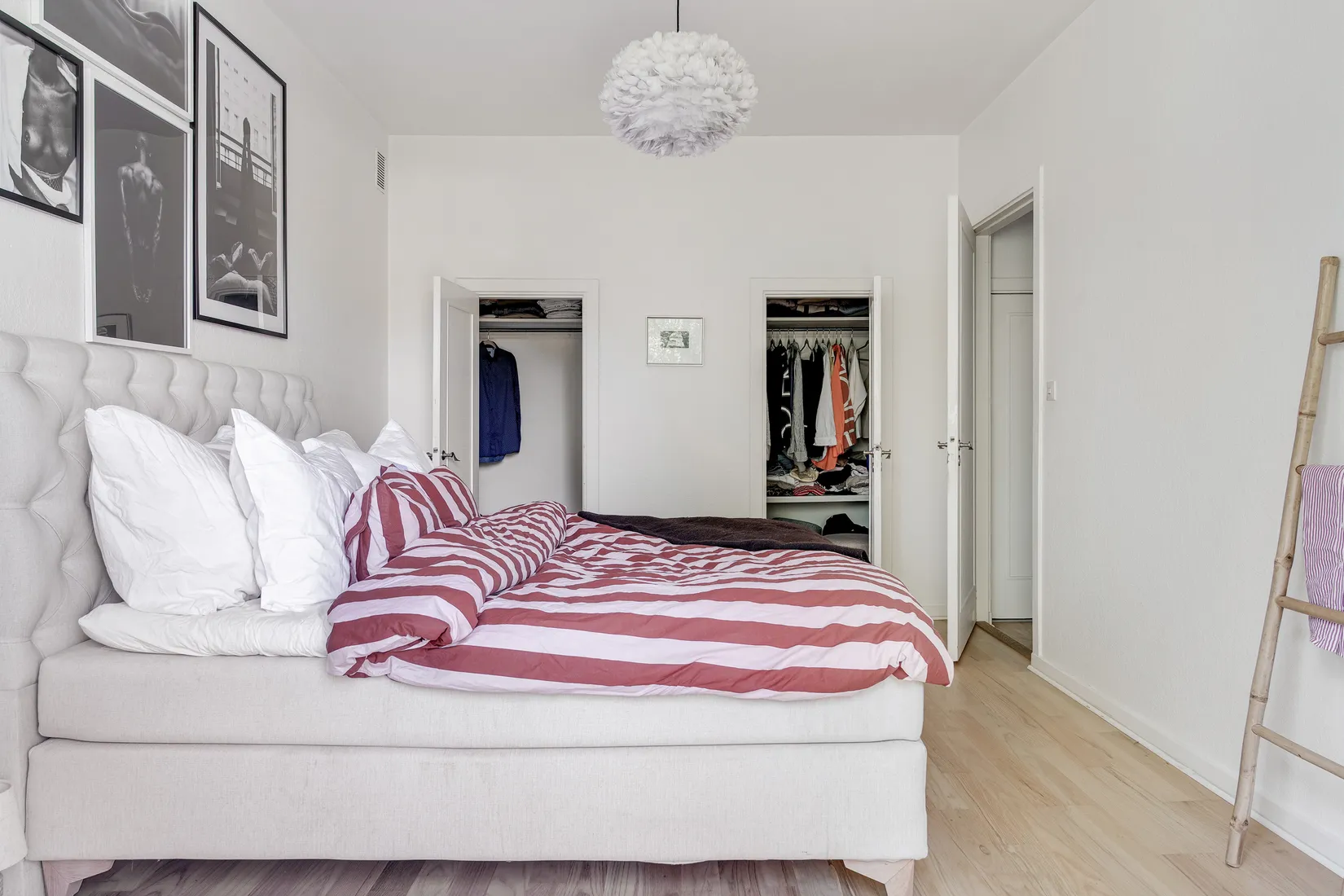 Bostadsrätt, Södra Stenbocksgatan 85, Olympia, Helsingborg