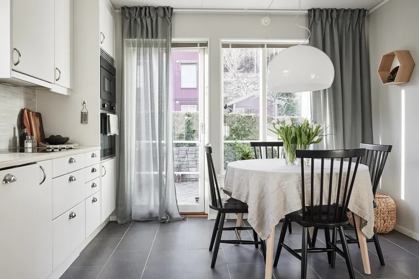 Villa, Lilla Ellesbovägen 6, Hisings Kärra, Göteborg