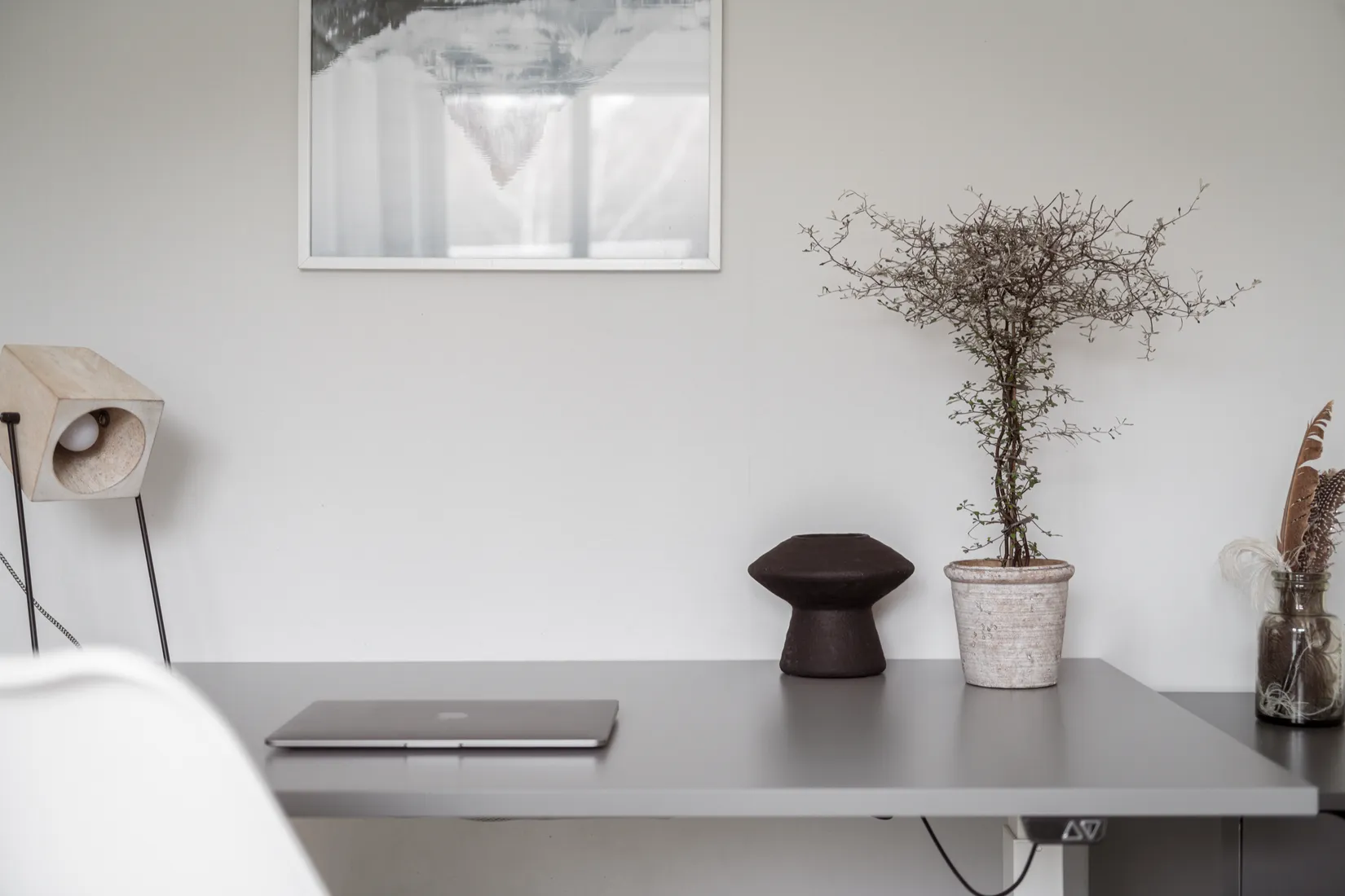 Villa, Lilla Ellesbovägen 6, Hisings Kärra, Göteborg