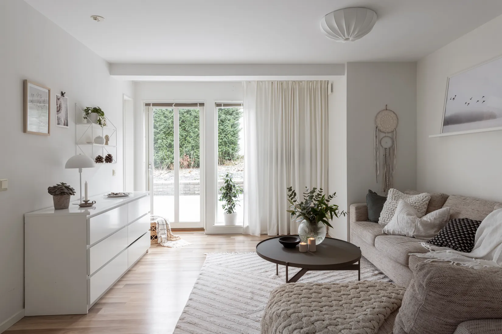 Villa, Lilla Ellesbovägen 6, Hisings Kärra, Göteborg