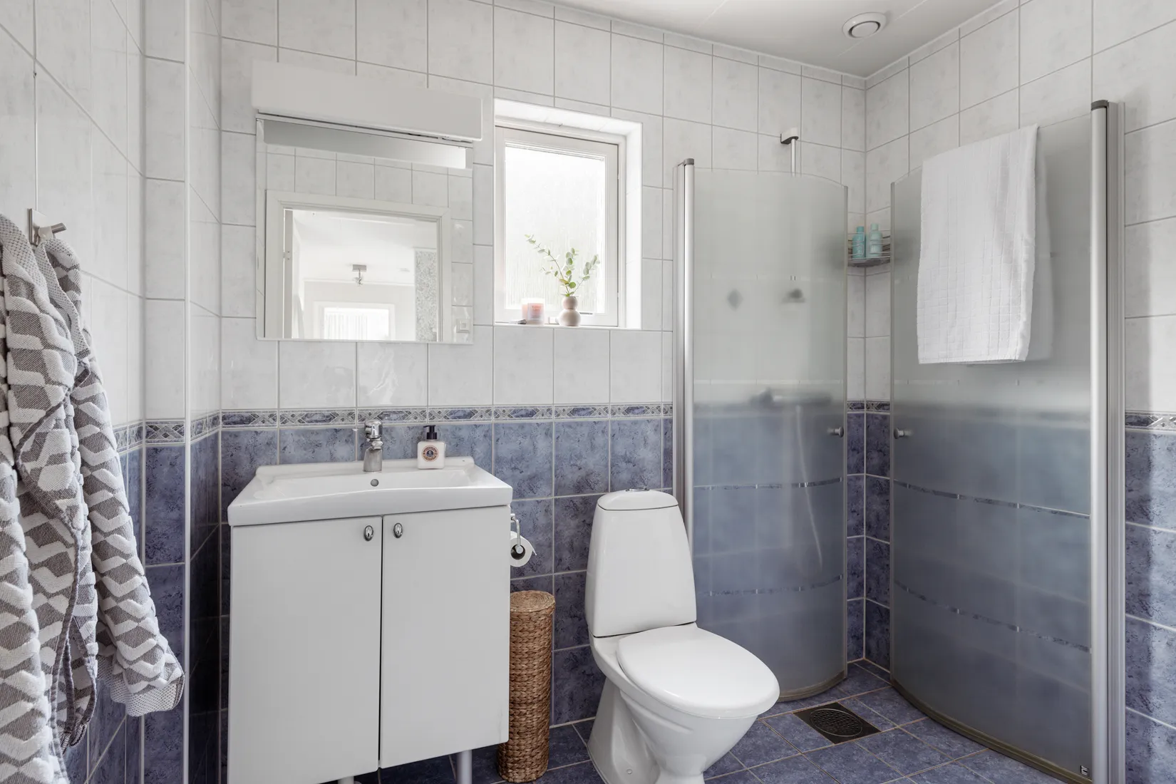 Villa, Lilla Ellesbovägen 6, Hisings Kärra, Göteborg