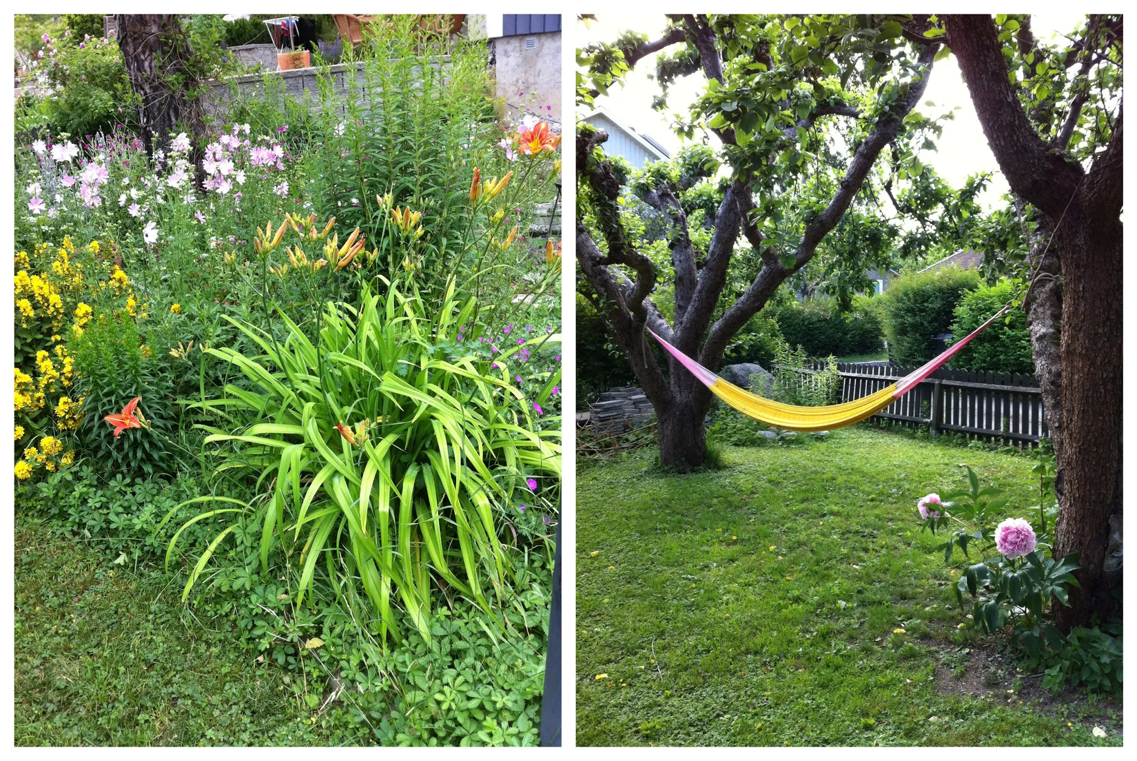 Villa, Brudkronevägen 3, Älvsjö - Solberga, Stockholm