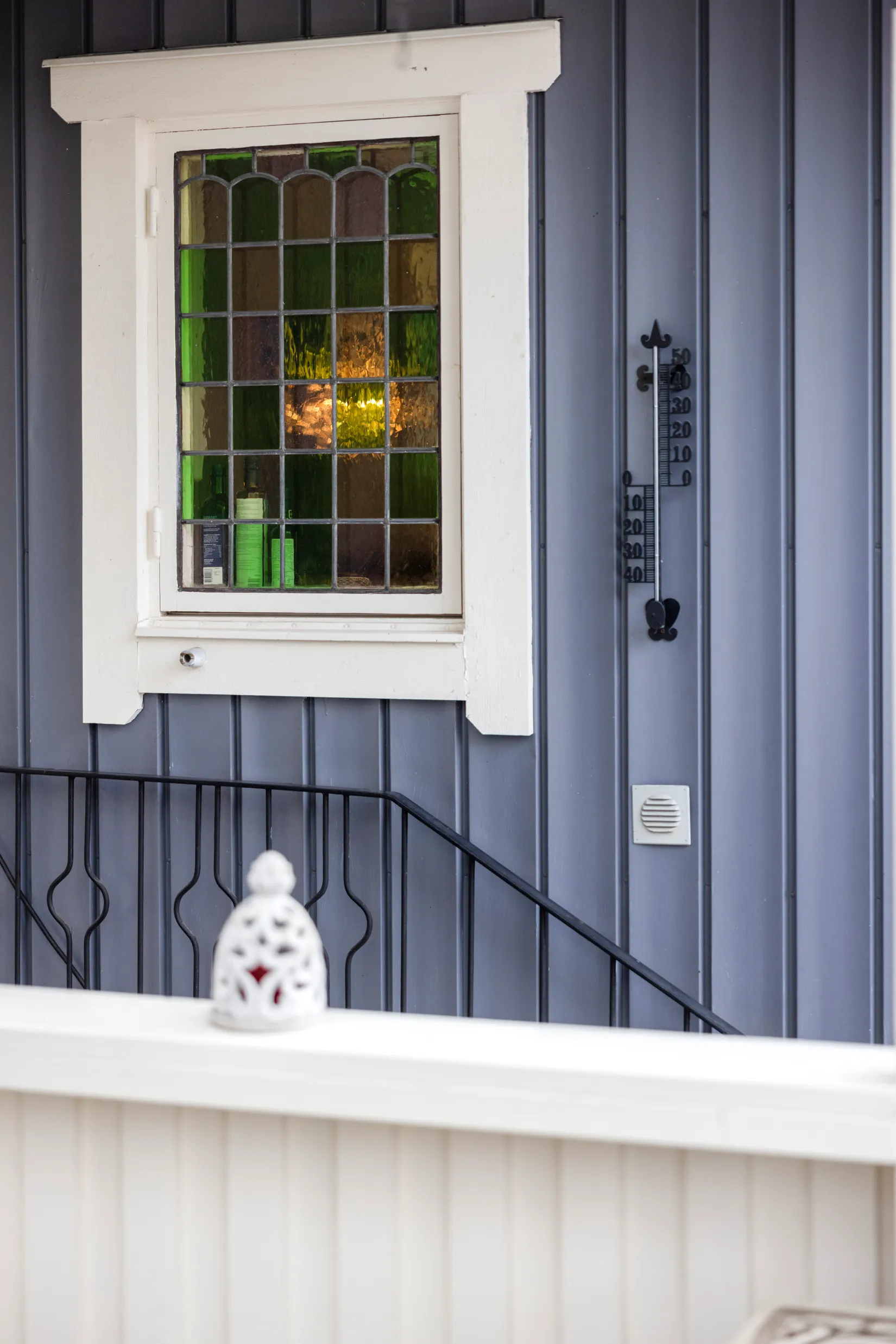 Villa, Brudkronevägen 3, Älvsjö - Solberga, Stockholm