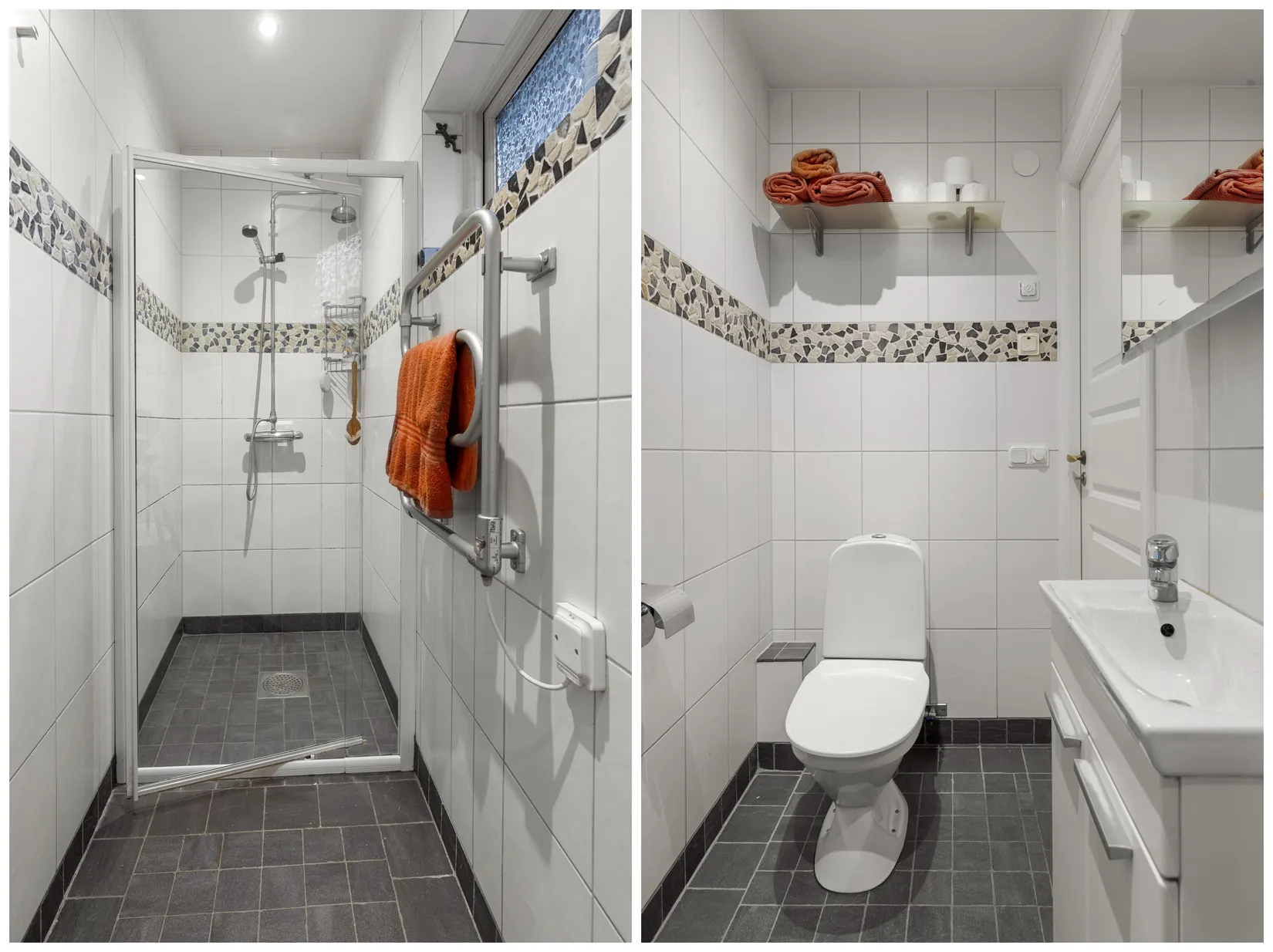 Villa, Brudkronevägen 3, Älvsjö - Solberga, Stockholm