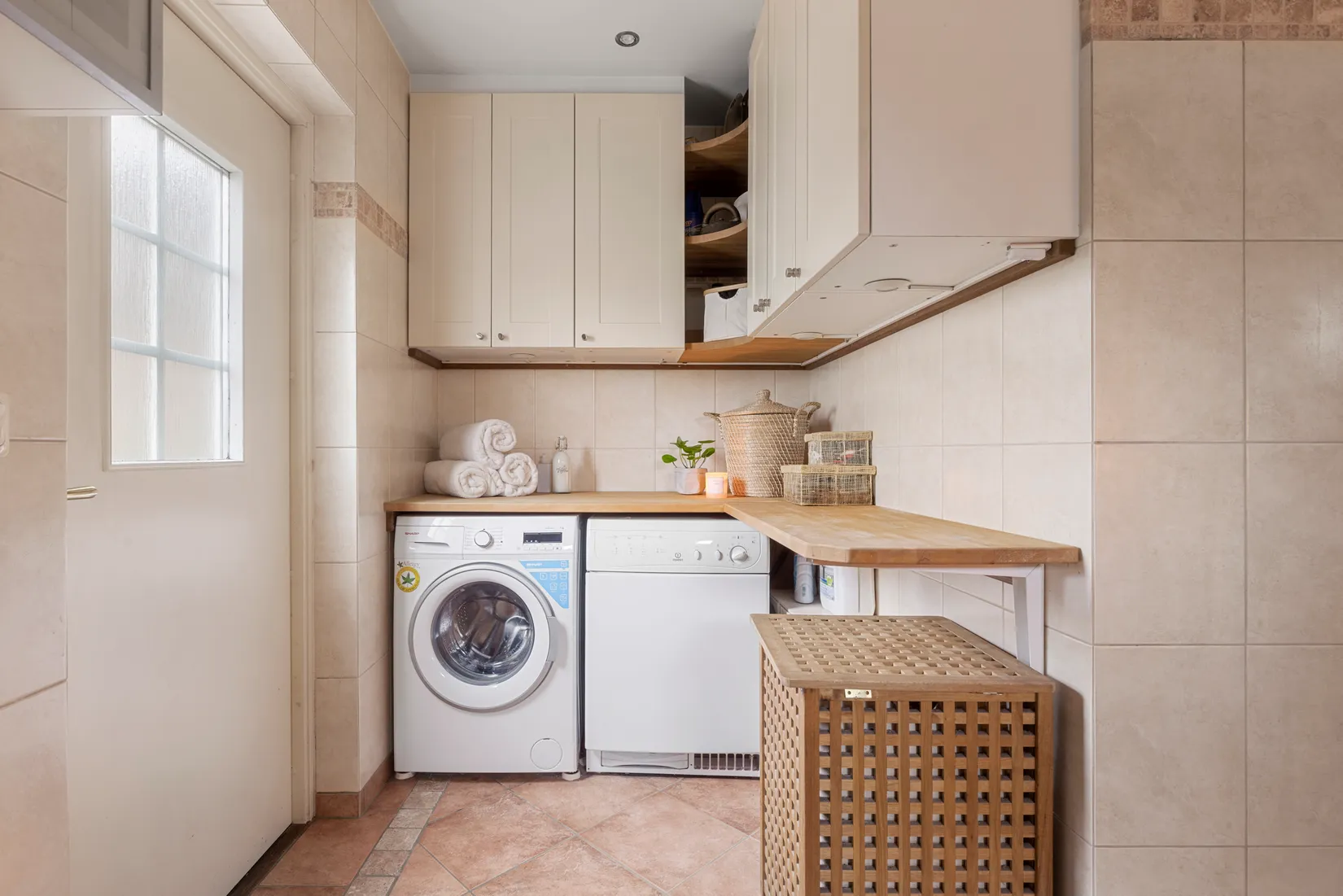 Villa, Brudkronevägen 3, Älvsjö - Solberga, Stockholm