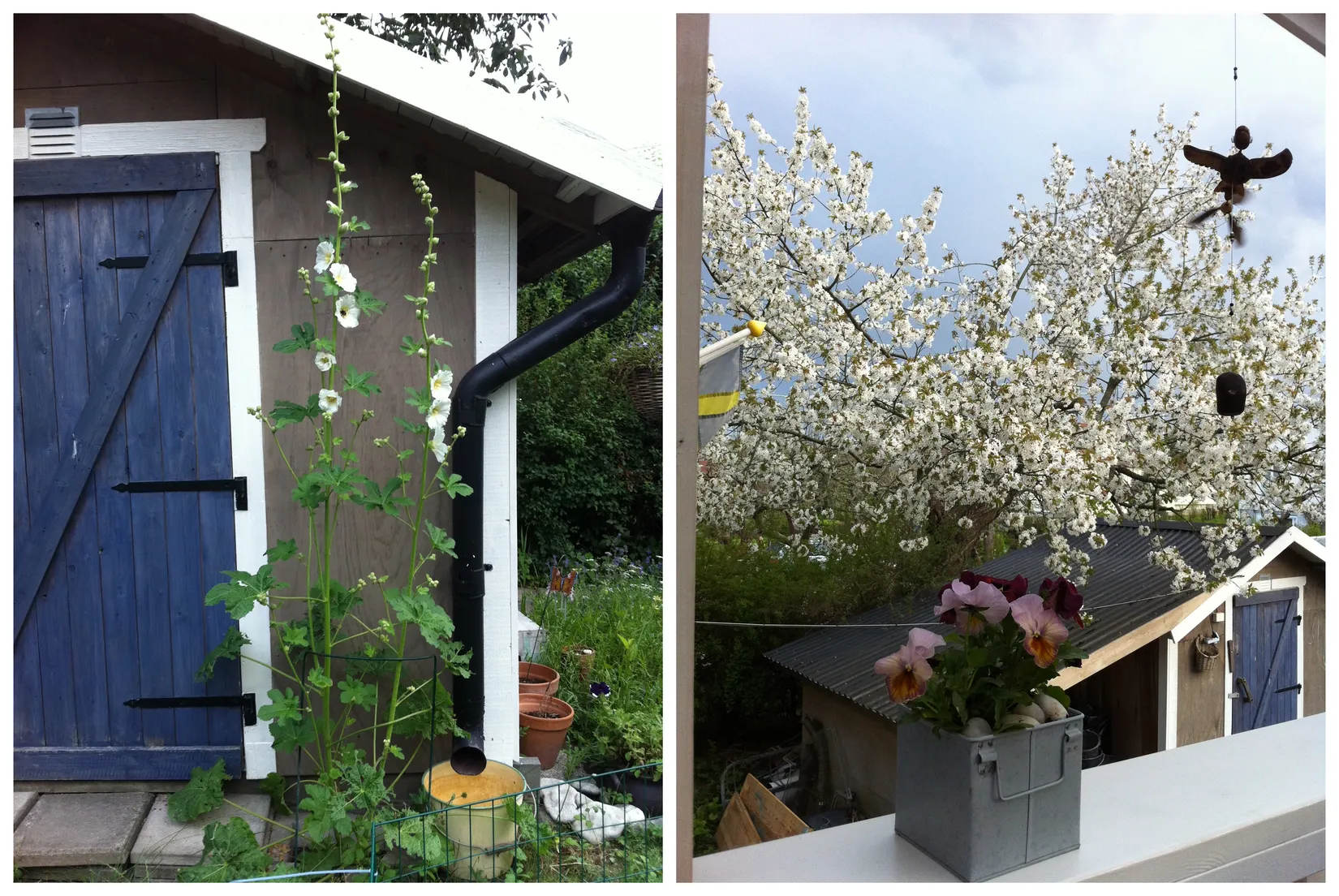 Villa, Brudkronevägen 3, Älvsjö - Solberga, Stockholm