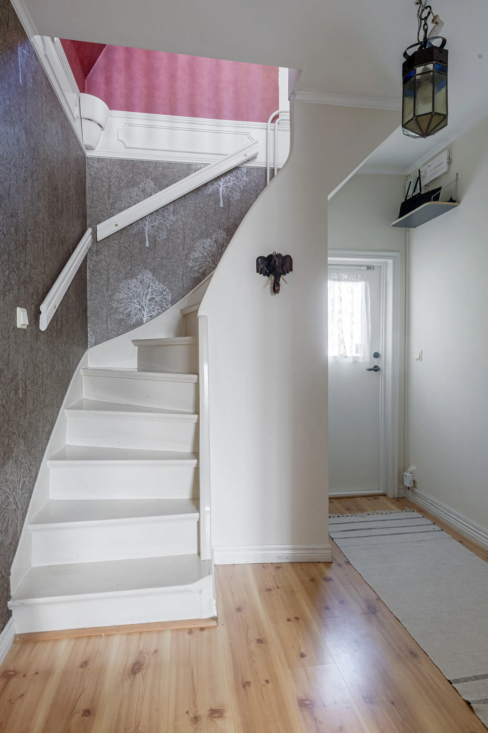 Villa, Brudkronevägen 3, Älvsjö - Solberga, Stockholm