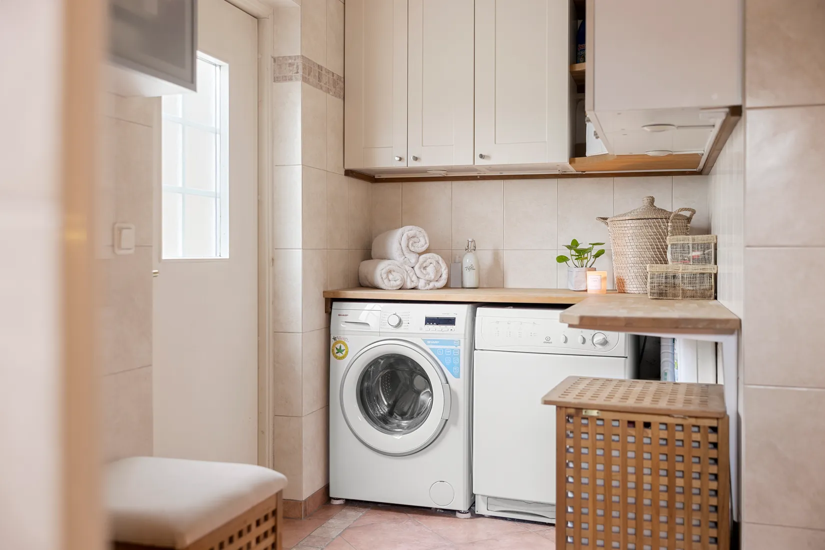 Villa, Brudkronevägen 3, Älvsjö - Solberga, Stockholm