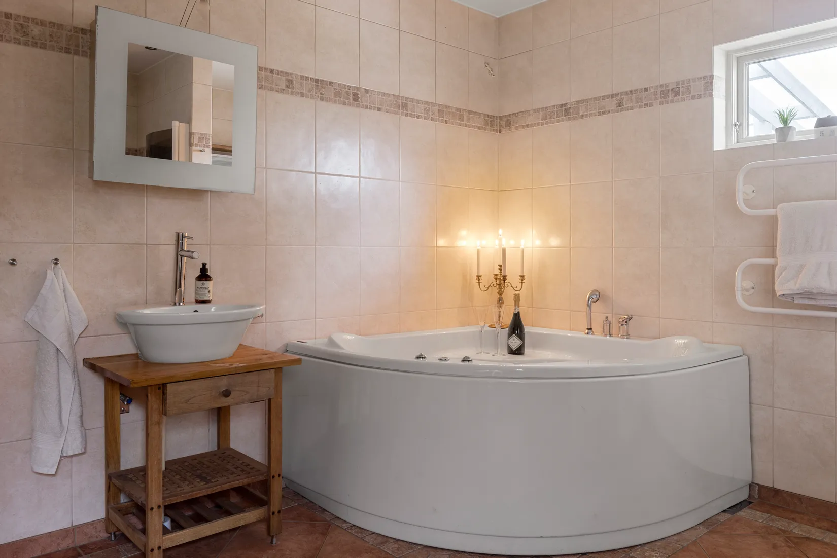 Villa, Brudkronevägen 3, Älvsjö - Solberga, Stockholm