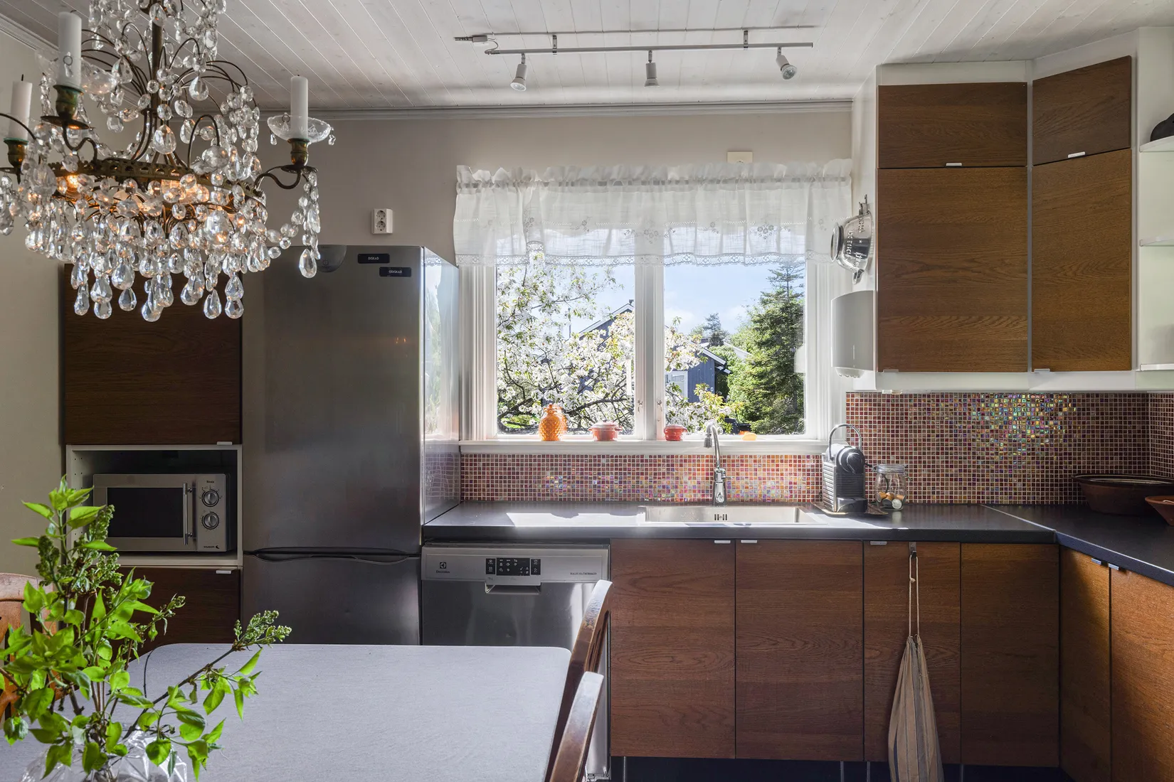 Villa, Brudkronevägen 3, Älvsjö - Solberga, Stockholm