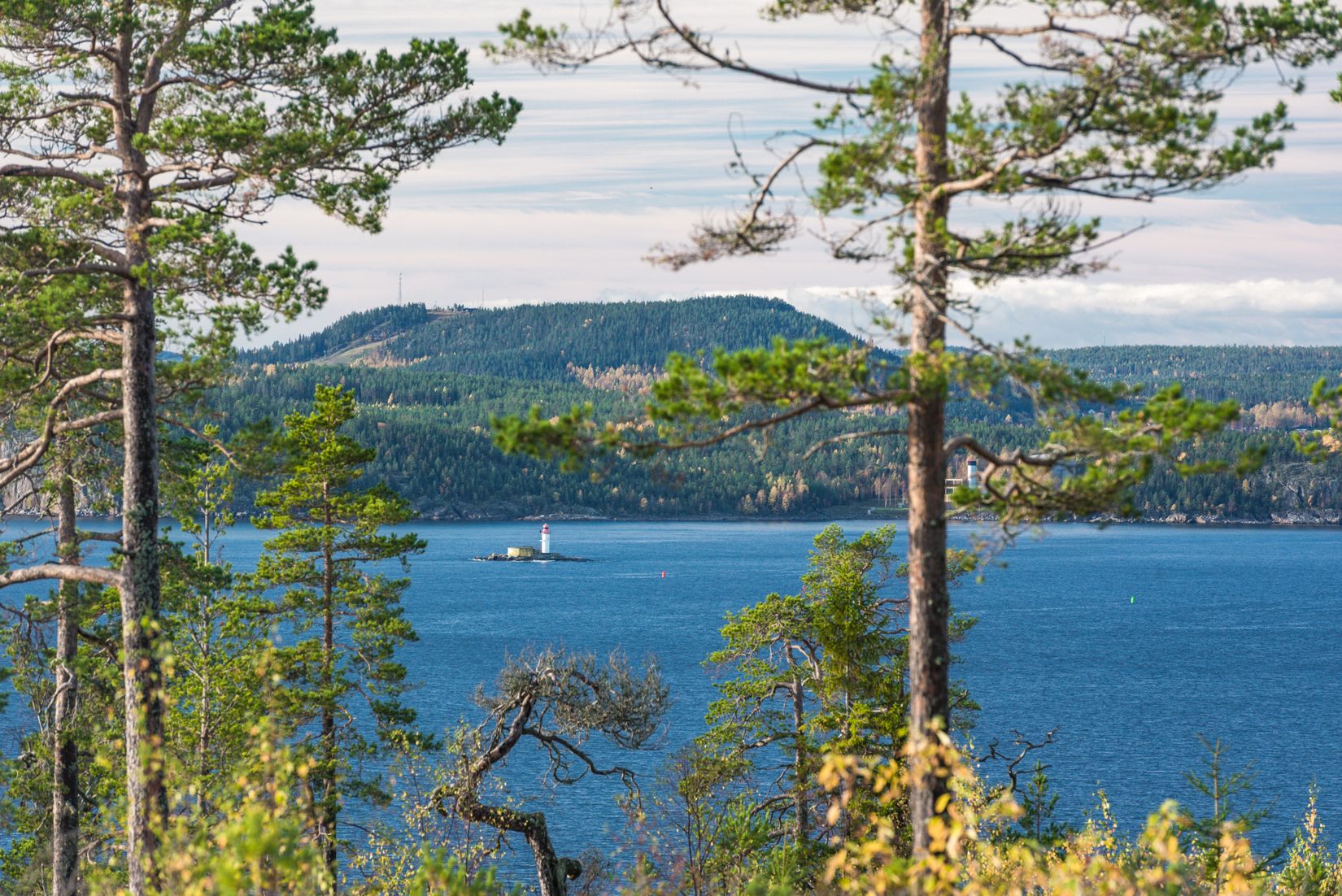 Villa, Krokviksvägen 77, Alnö, Sundsvall