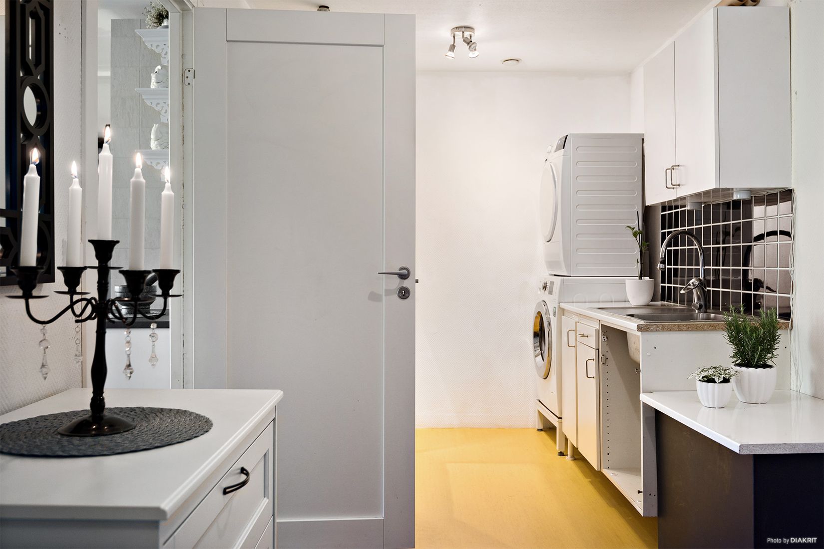 Villa, Sälleryd 503, Sälleryd, Karlskrona