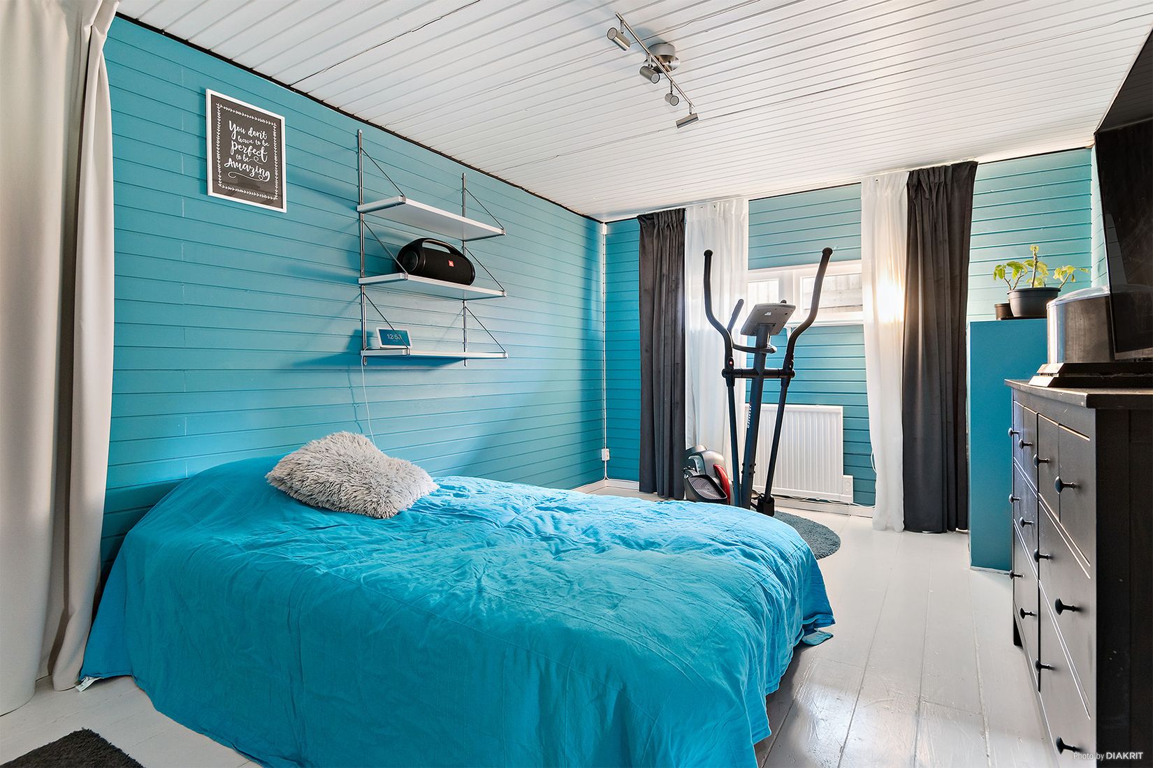 Villa, Sälleryd 503, Sälleryd, Karlskrona