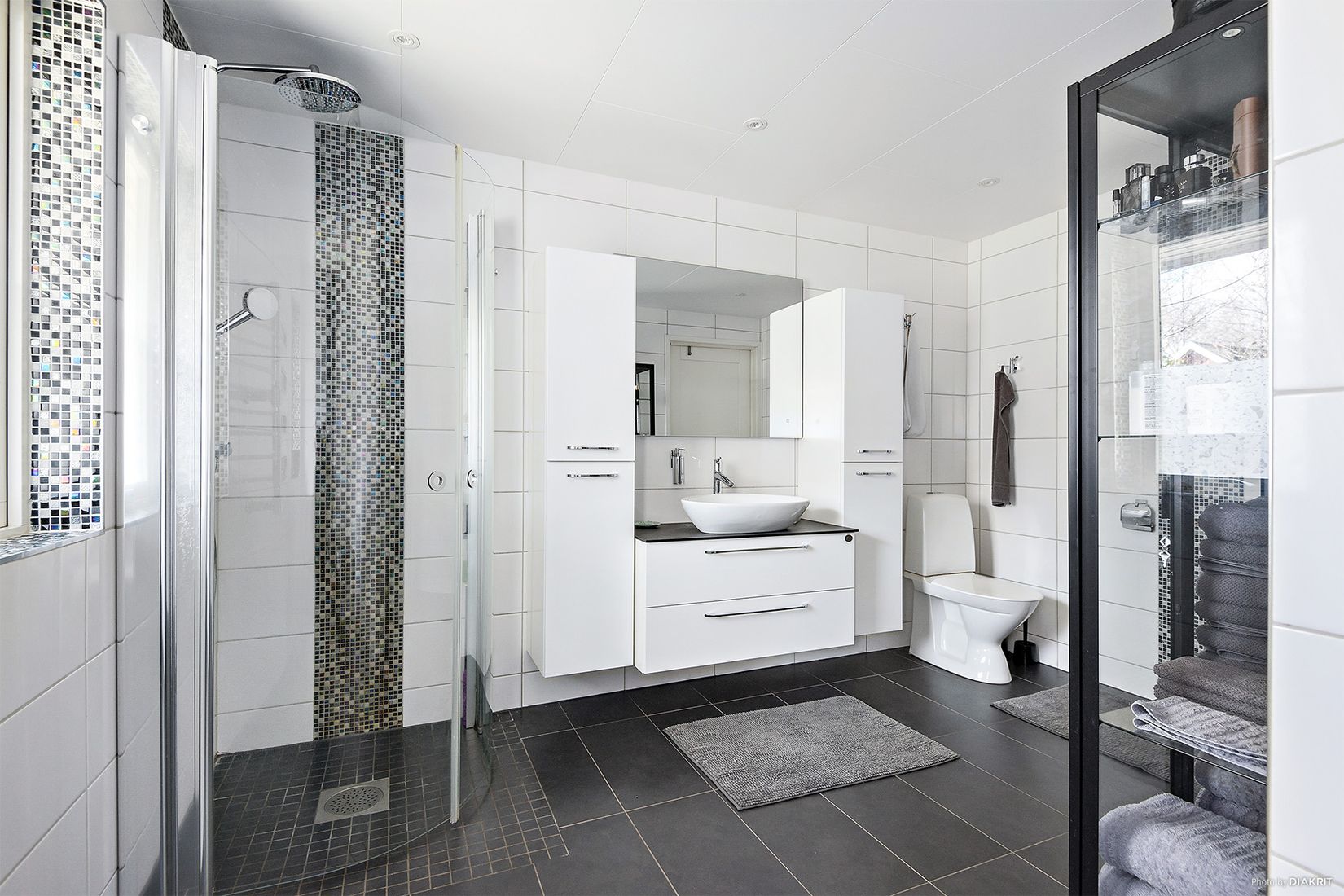 Villa, Sälleryd 503, Sälleryd, Karlskrona