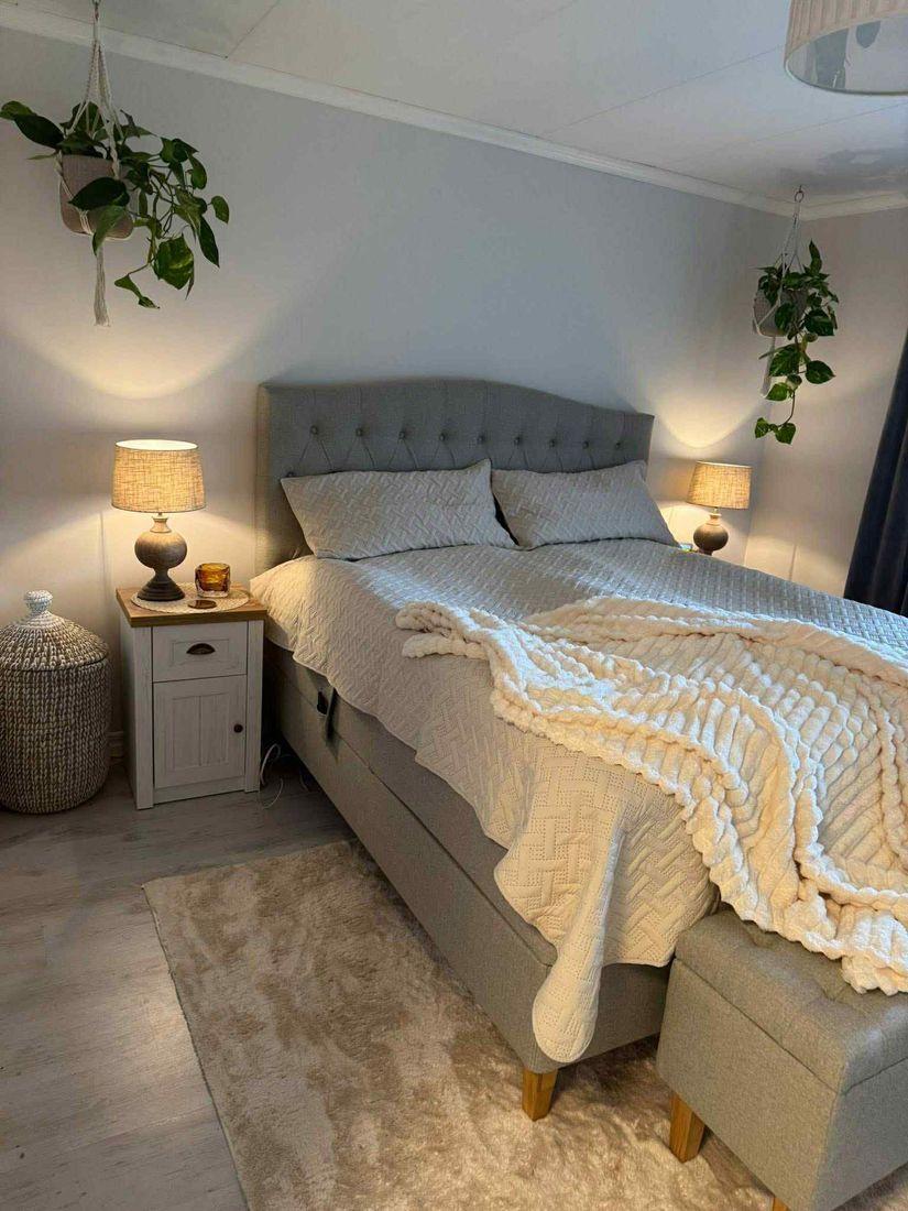 Villa, Sälleryd 503, Sälleryd, Karlskrona