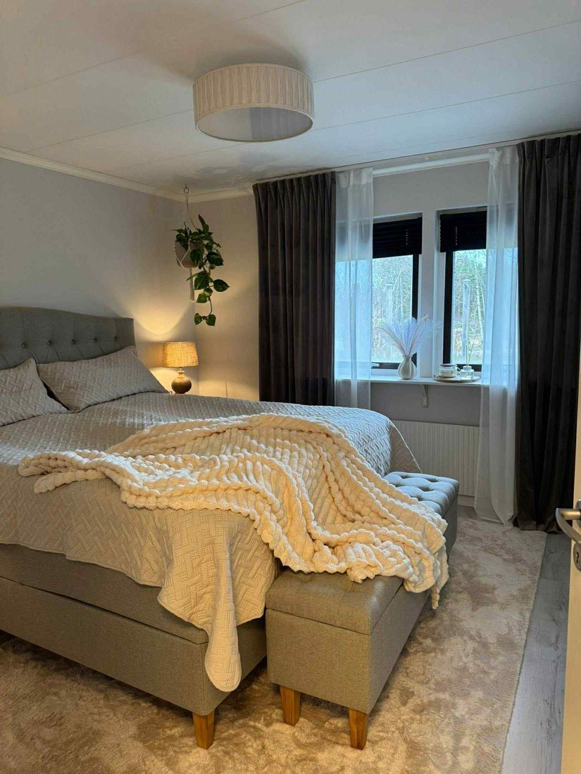 Villa, Sälleryd 503, Sälleryd, Karlskrona