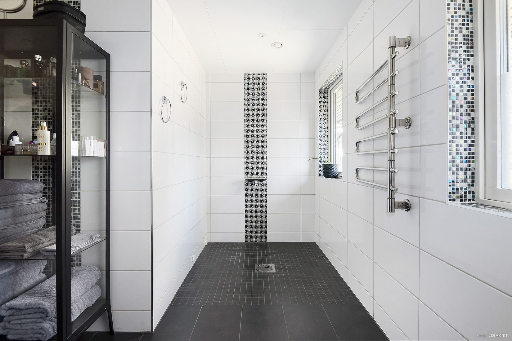 Villa, Sälleryd 503, Sälleryd, Karlskrona