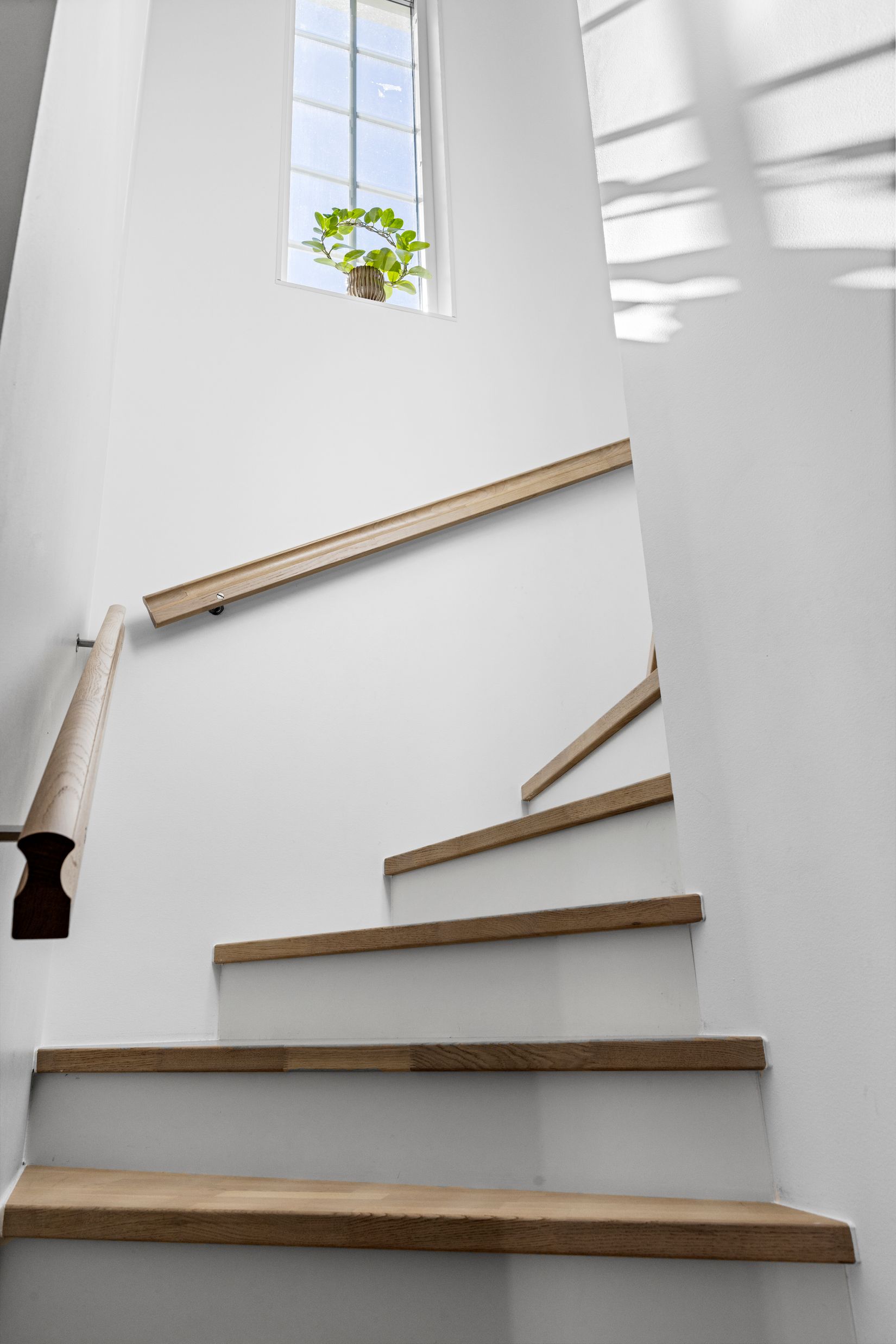 Bostadsrätt, Radhus, Blåhallonvägen 26A, Tosterön, Strängnäs