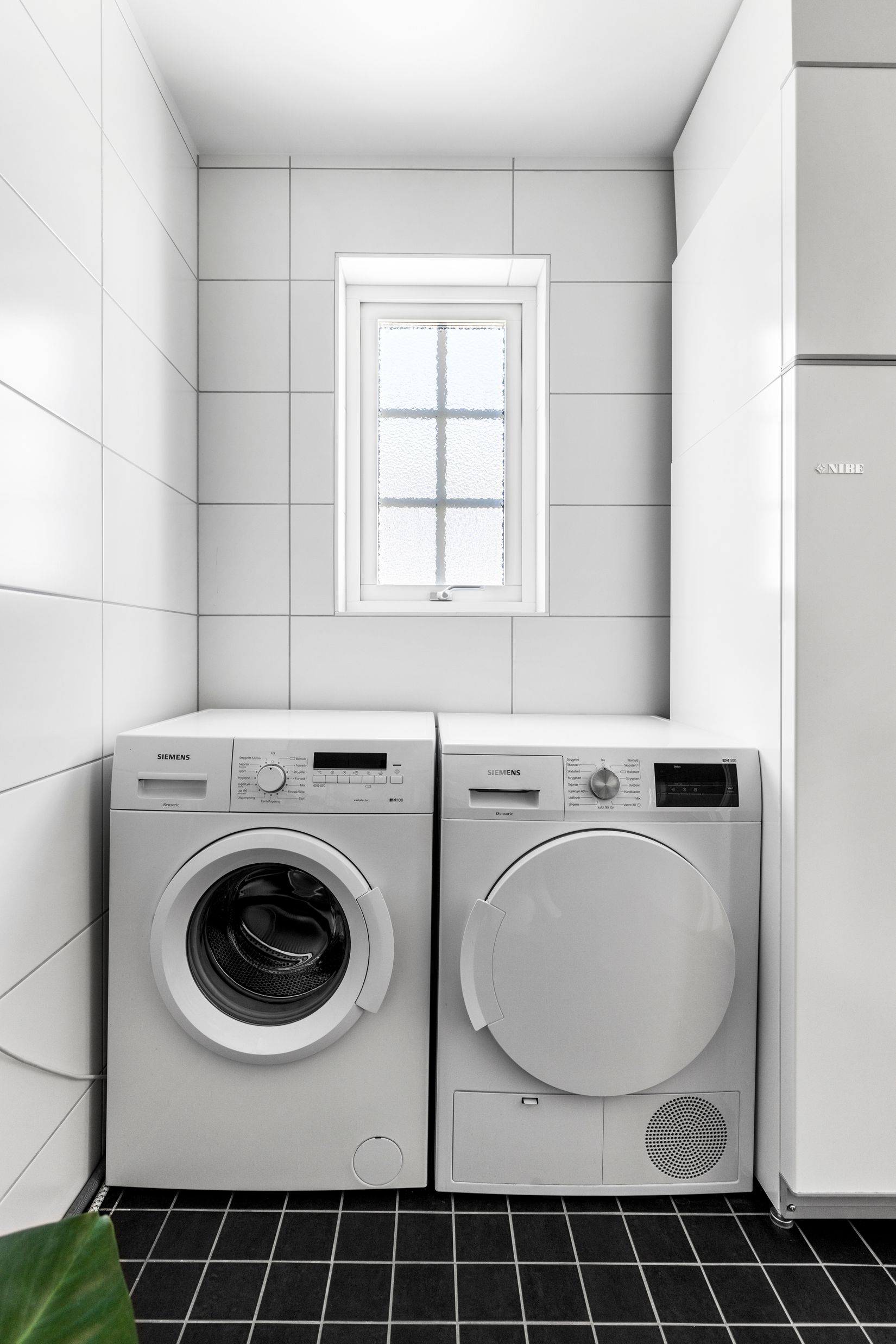 Bostadsrätt, Radhus, Blåhallonvägen 26A, Tosterön, Strängnäs