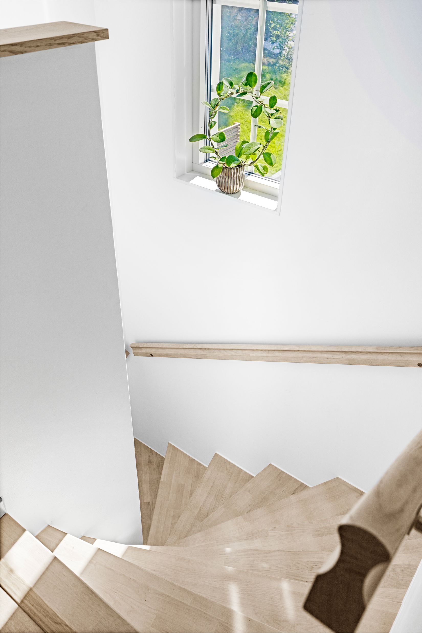 Bostadsrätt, Radhus, Blåhallonvägen 26A, Tosterön, Strängnäs