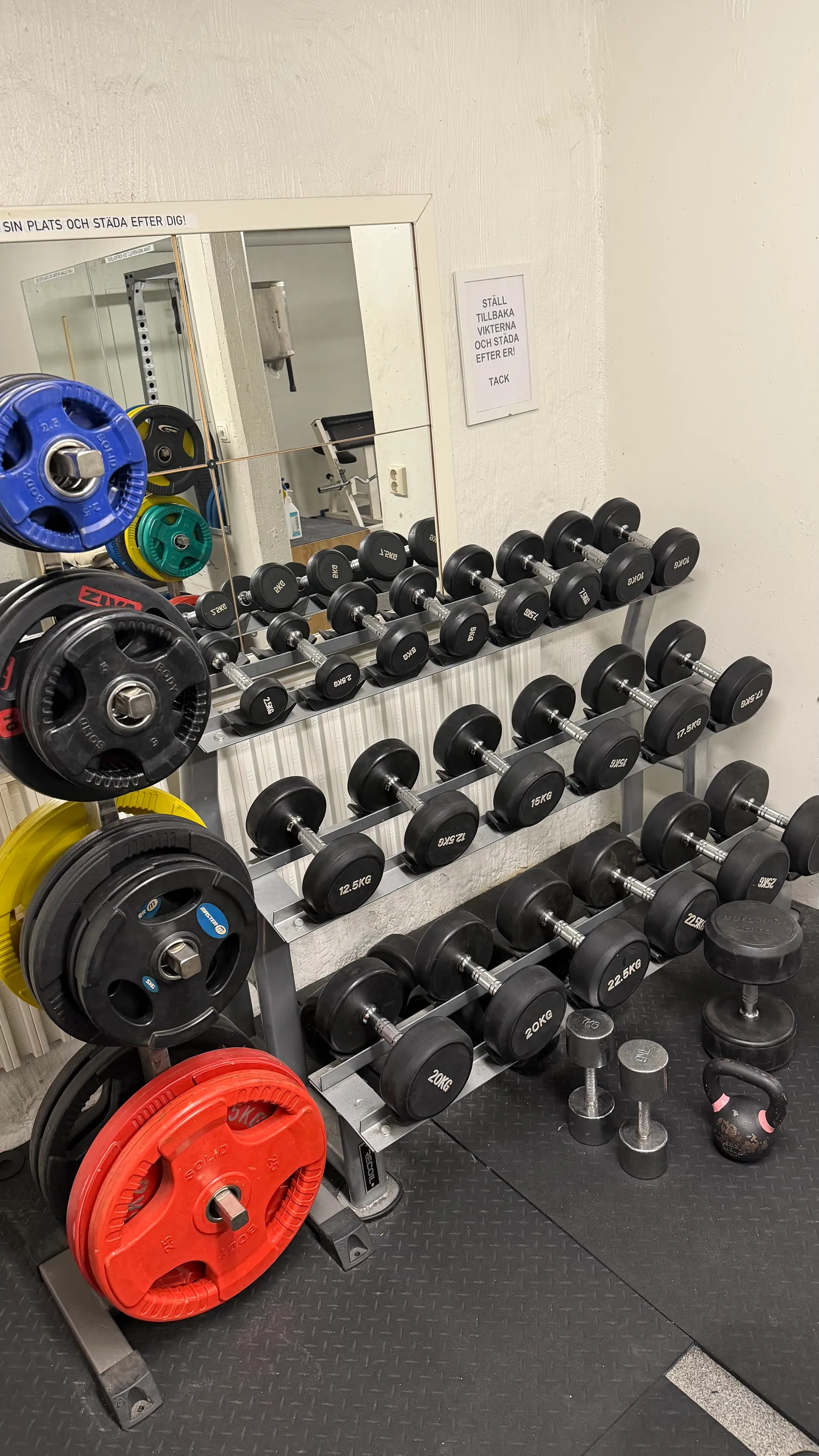 Bostadsrätt, Guldringen 15, Göteborg