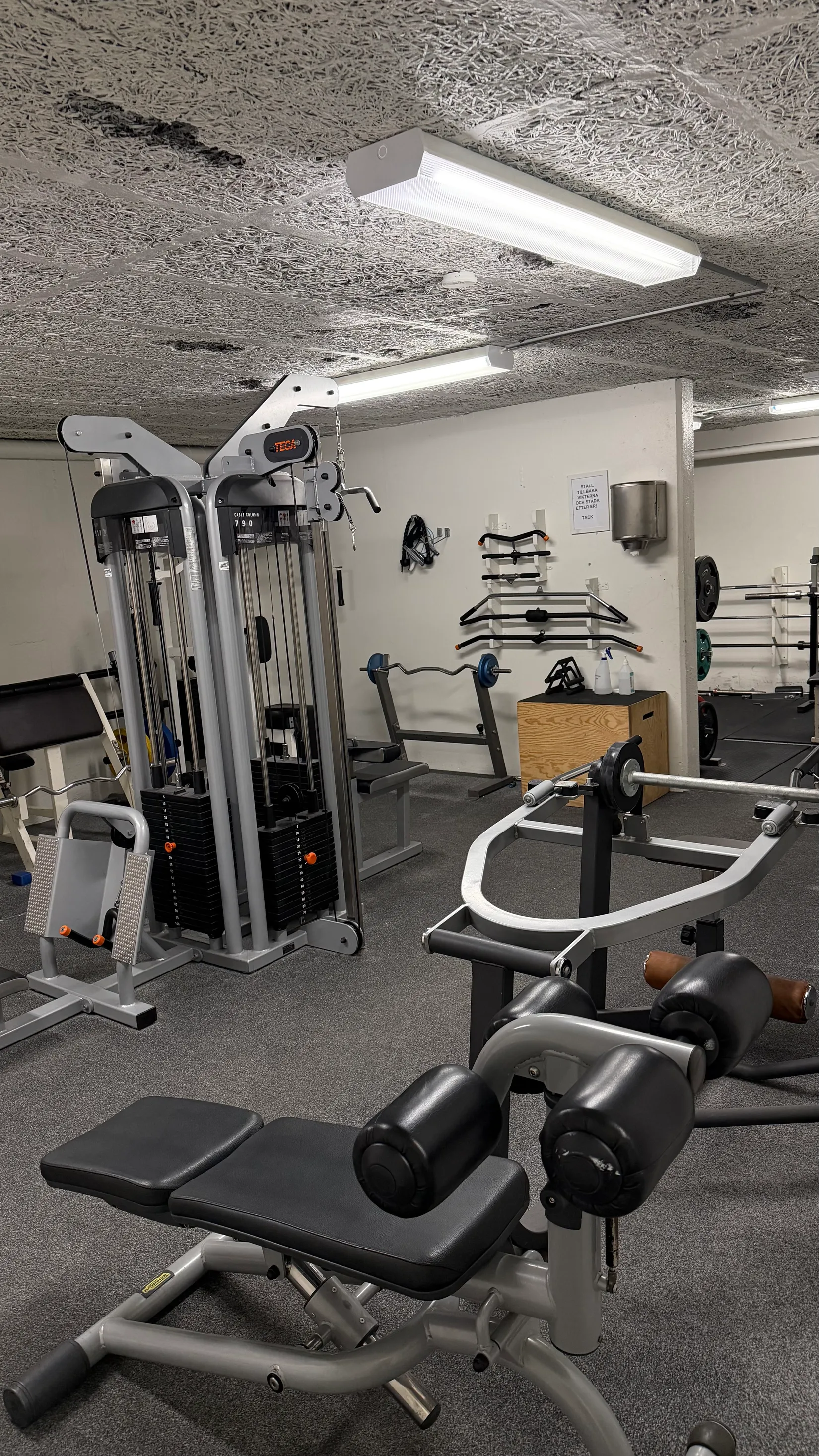 Bostadsrätt, Guldringen 15, Göteborg