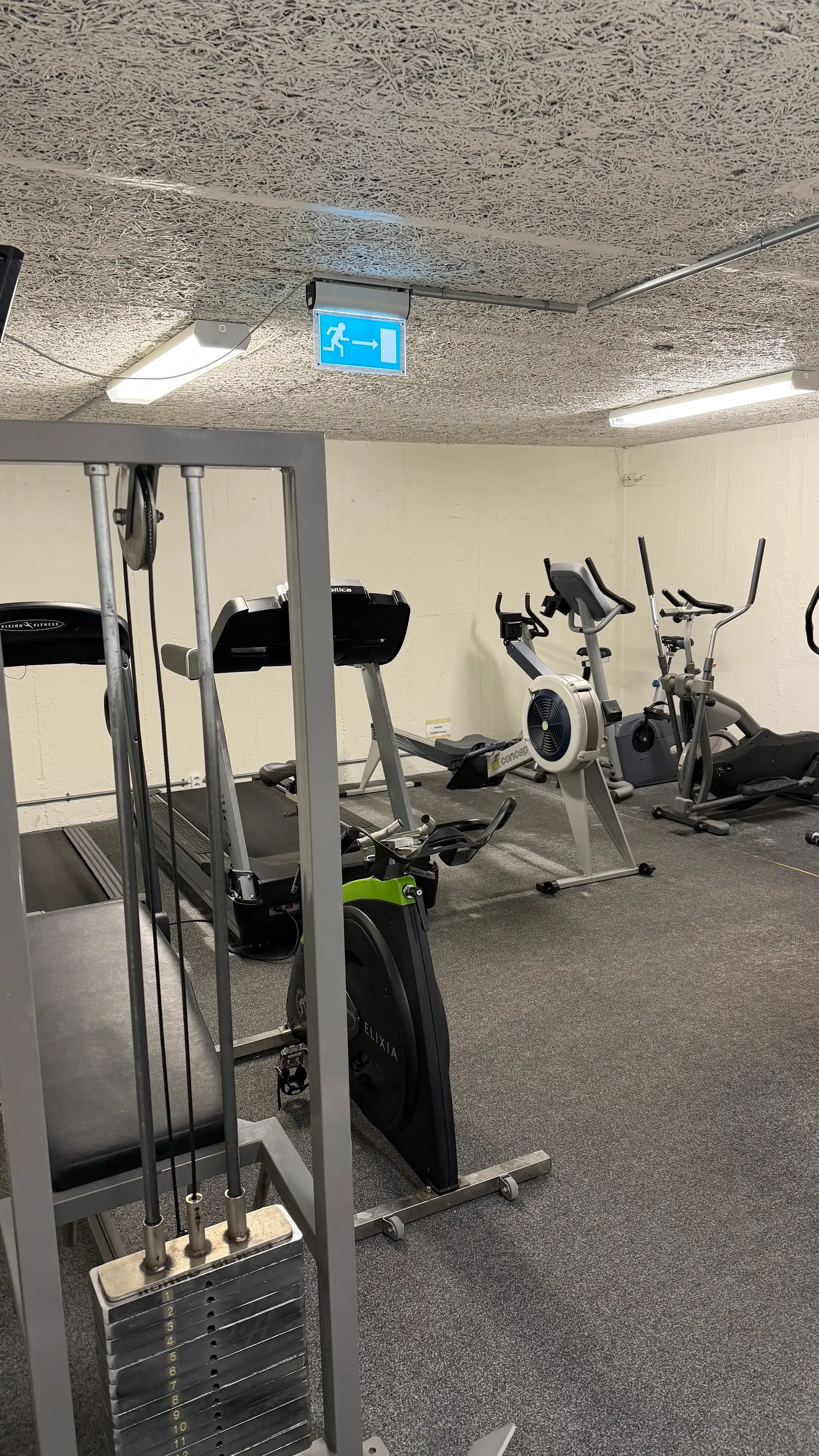 Bostadsrätt, Guldringen 15, Göteborg