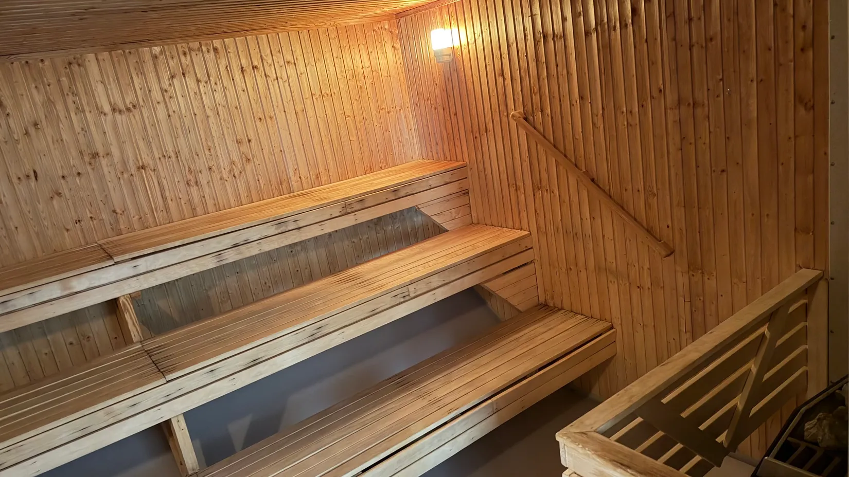 Bostadsrätt, Guldringen 15, Göteborg