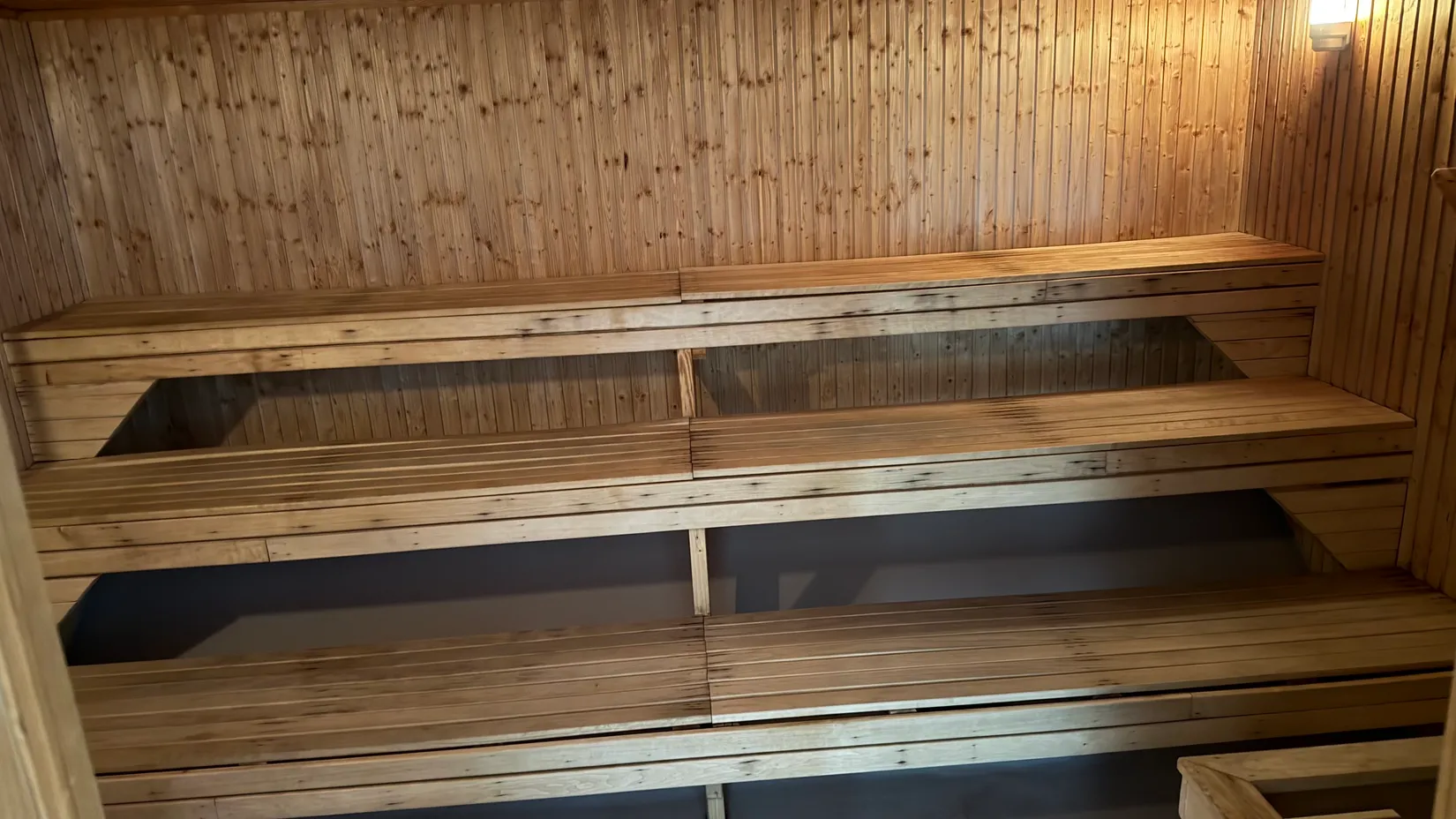 Bostadsrätt, Guldringen 15, Göteborg