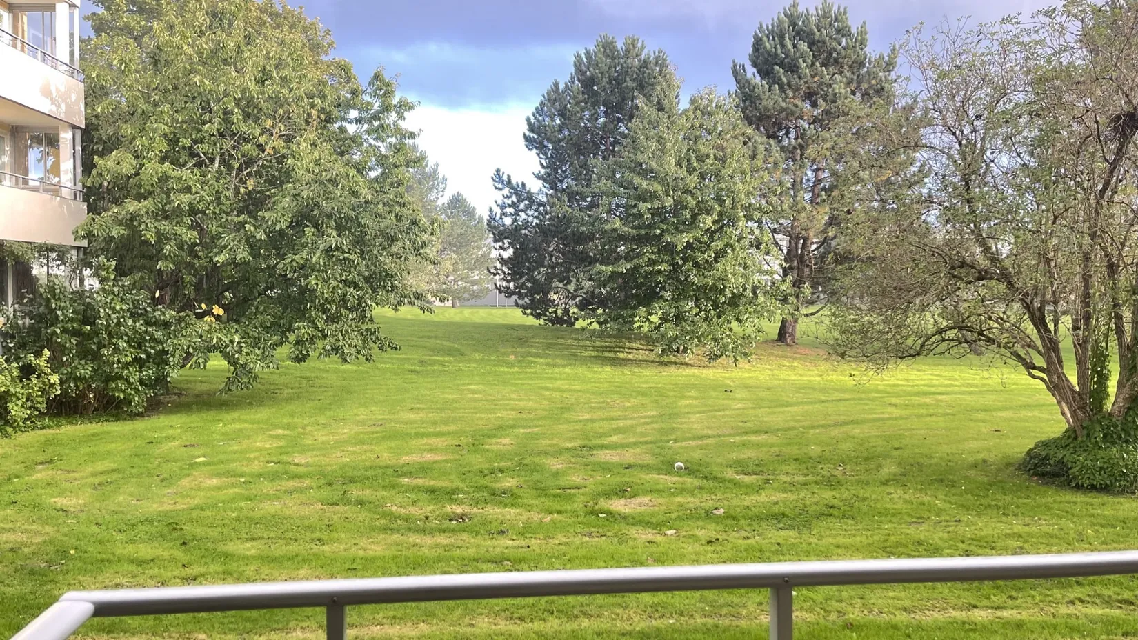 Bostadsrätt, Guldringen 15, Göteborg